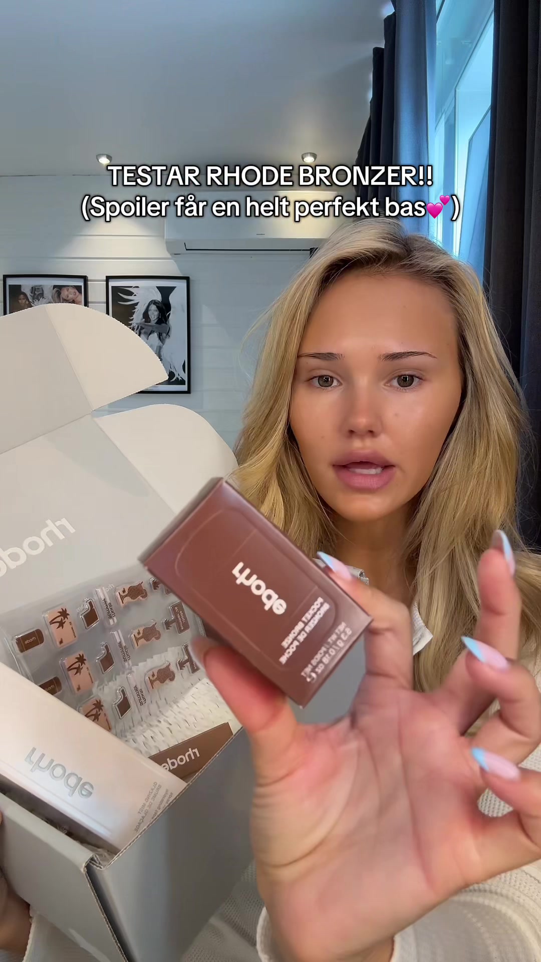 @Céline Carlsson