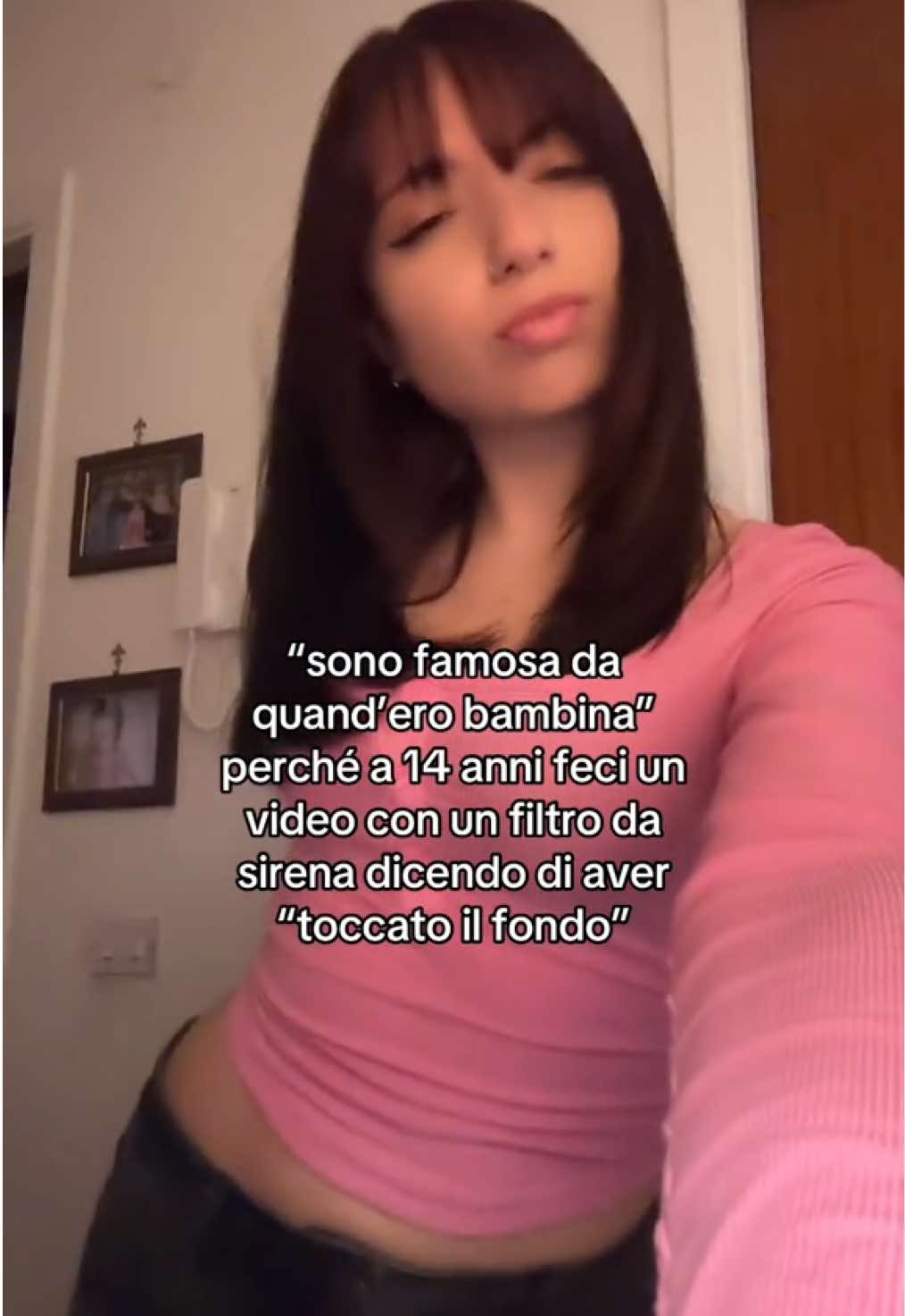 @quella vera