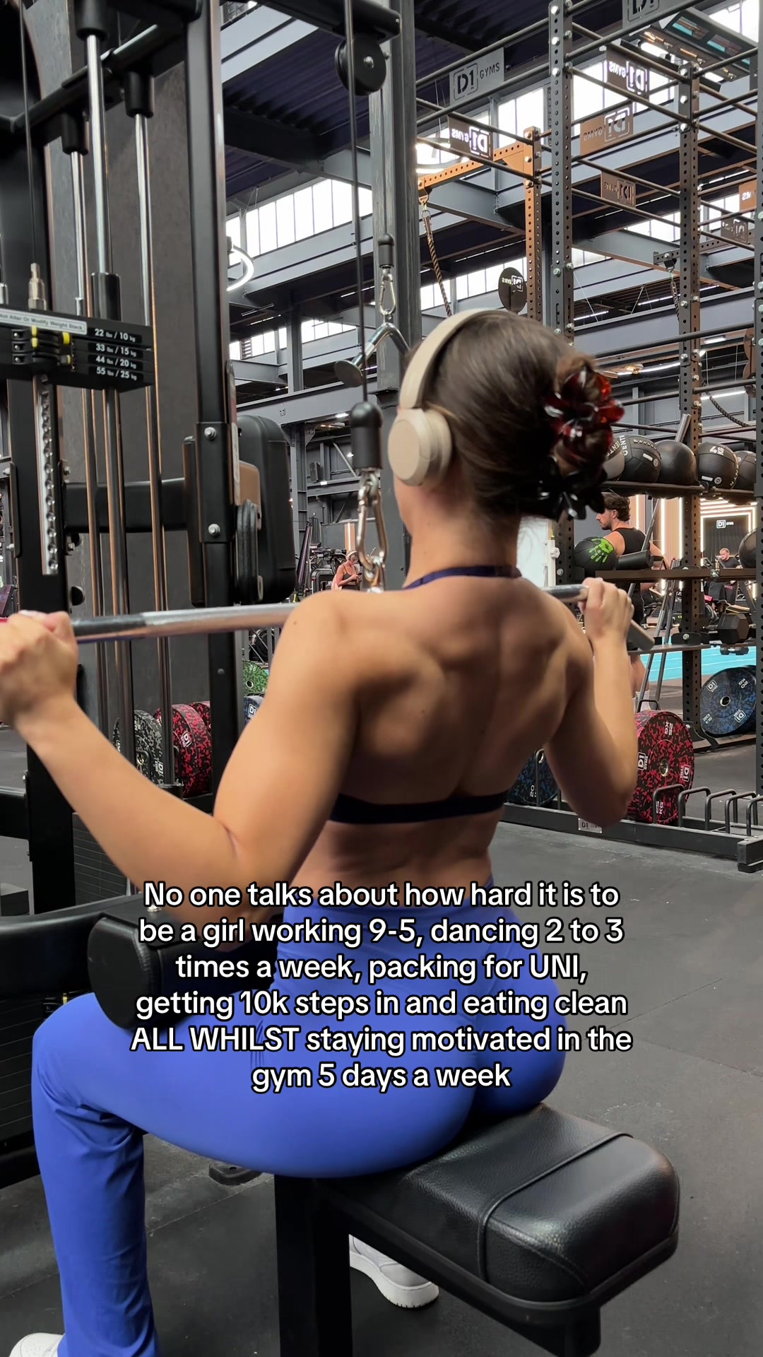 @lydiamtfitness
