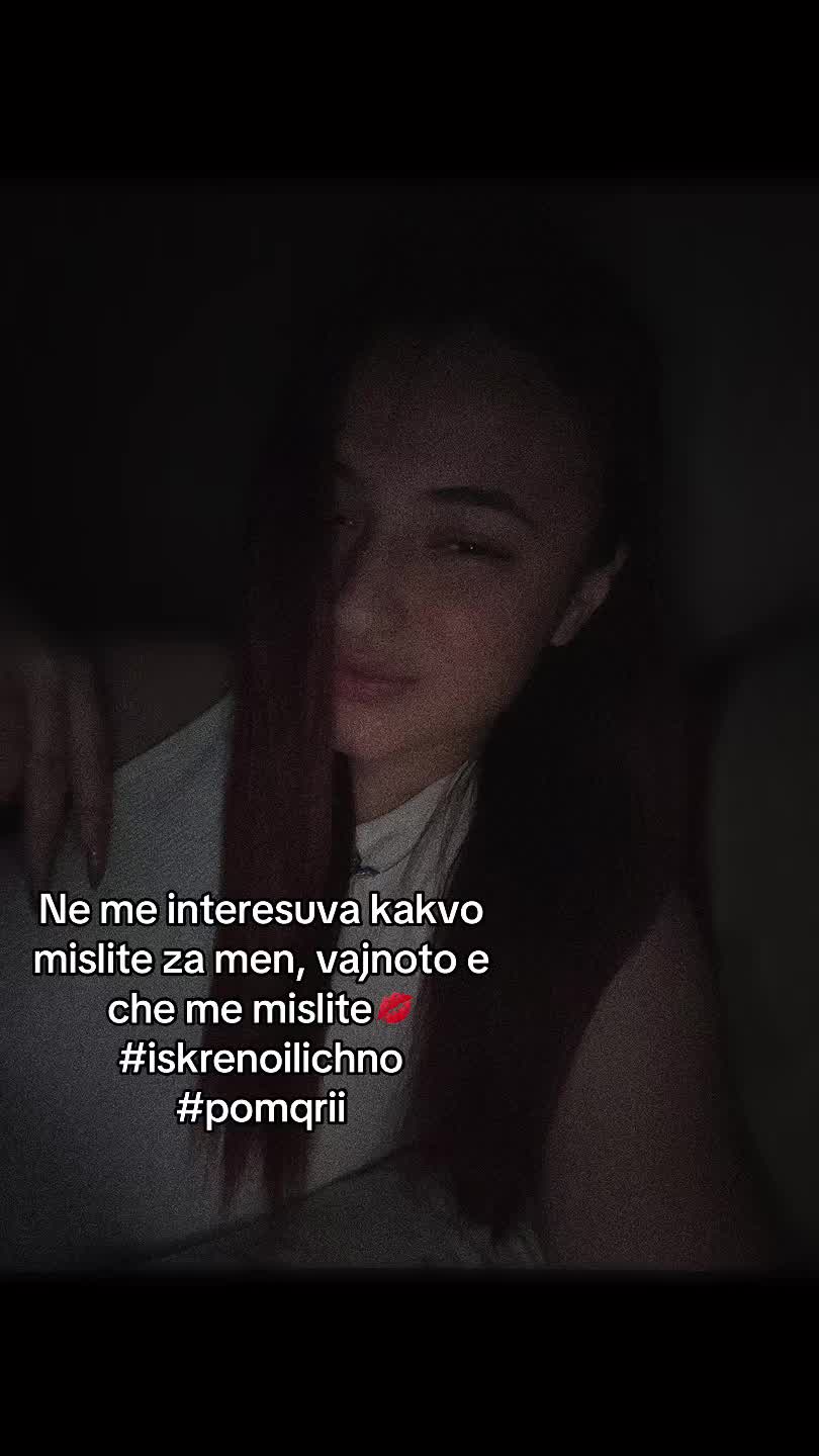 @ʀᴀᴅᴏsᴡᴇᴛᴀ ᴛᴏᴅᴏʀᴏᴡᴀ