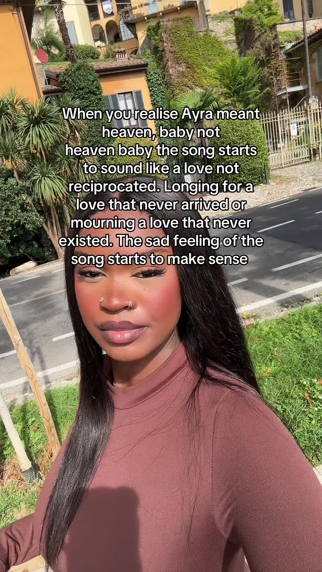 @chellseey_