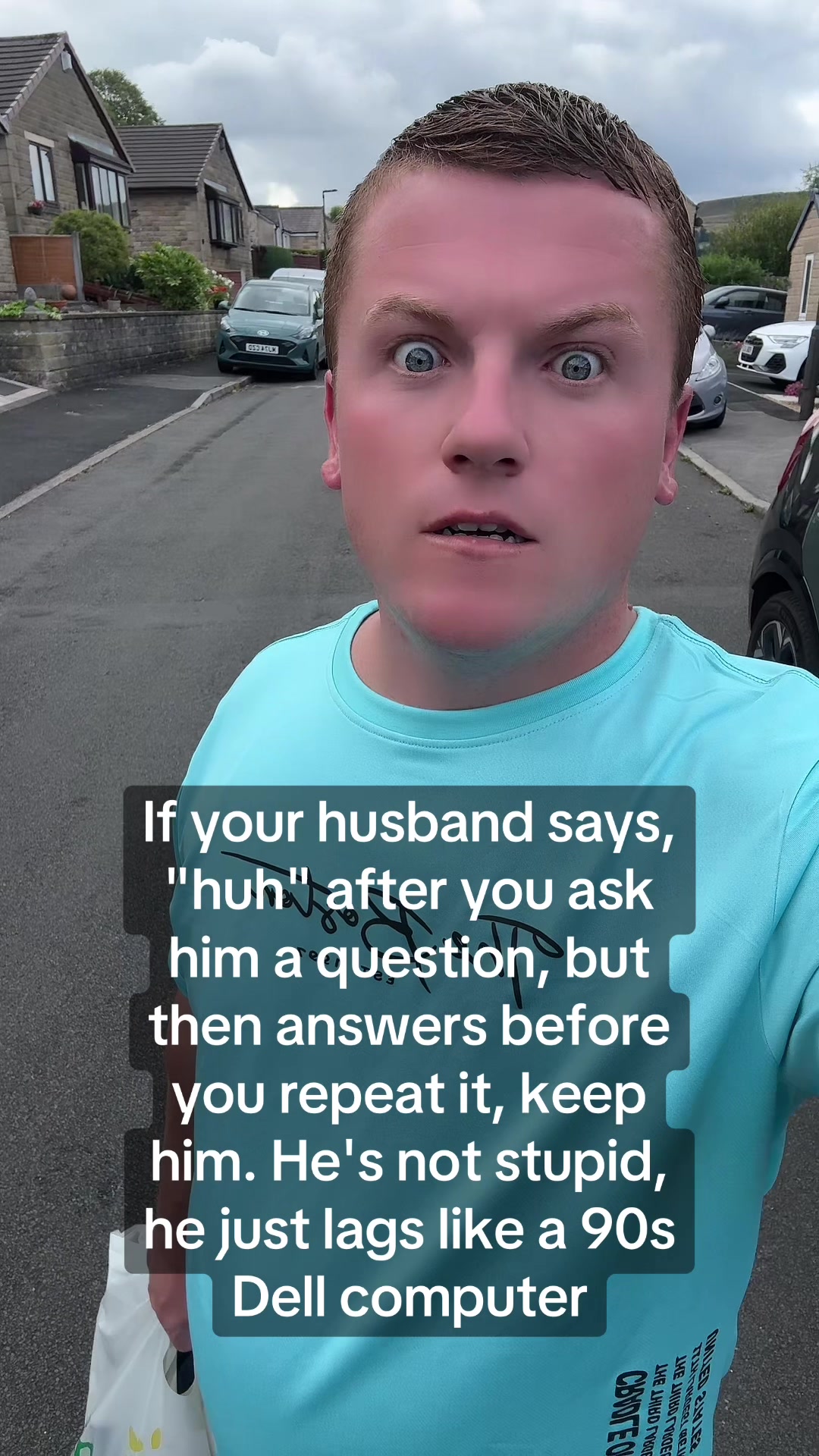 @Jake