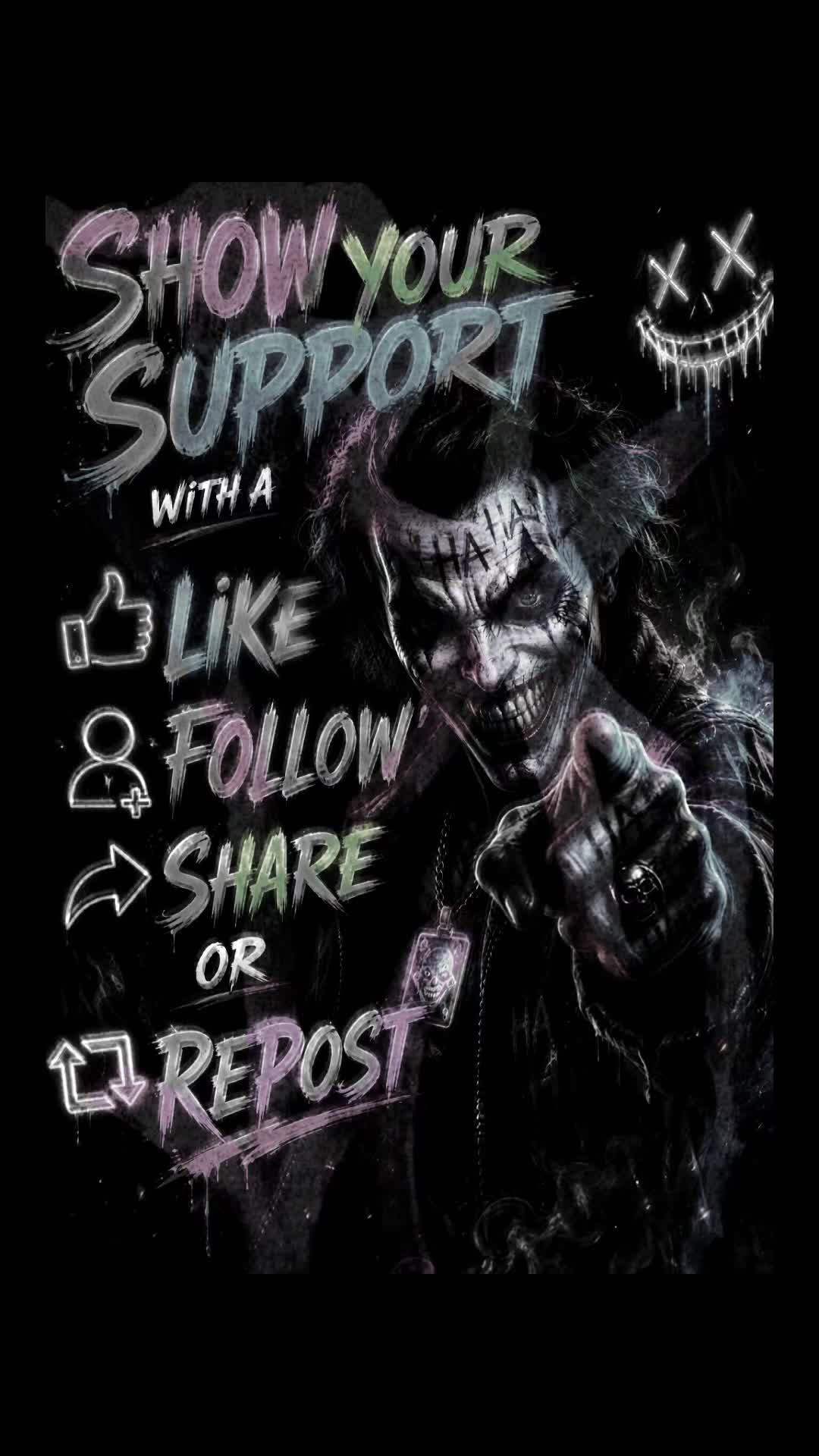 @stu1738