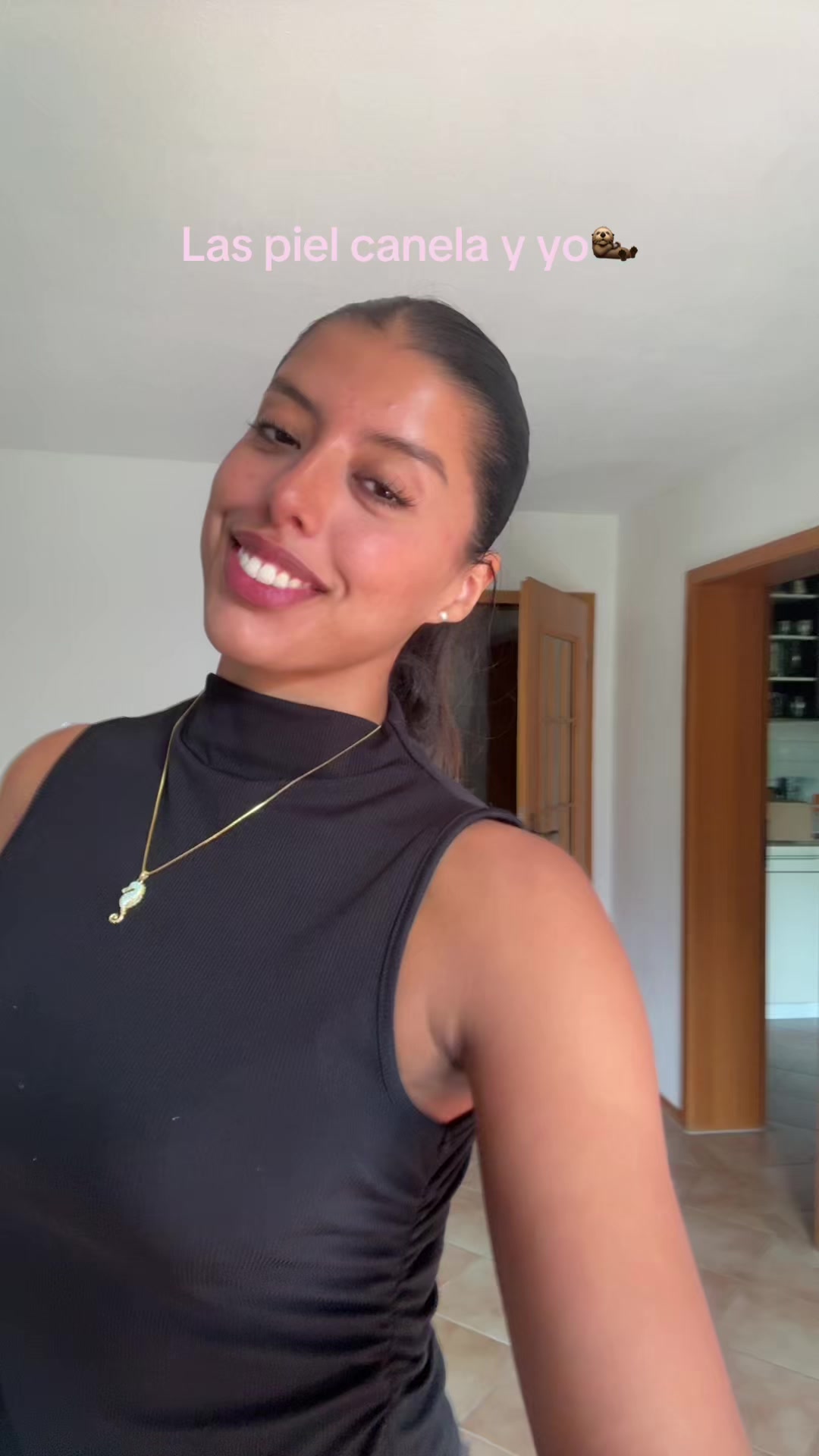 @Nutrita Trini🦦