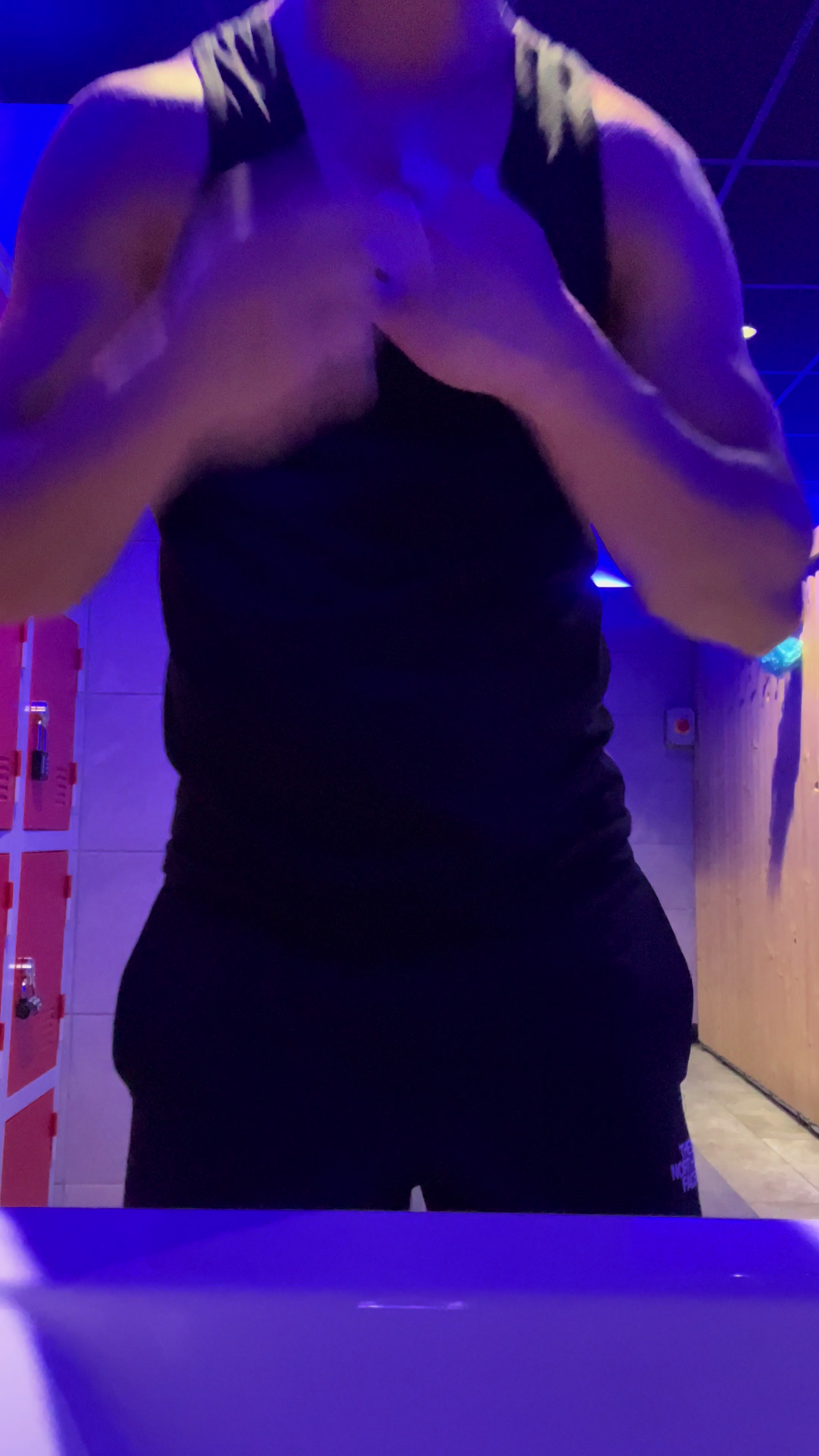 @personaltrainerHUGO