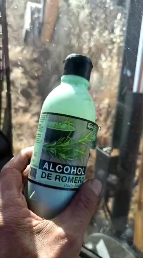 @vivir_libre_tabaco