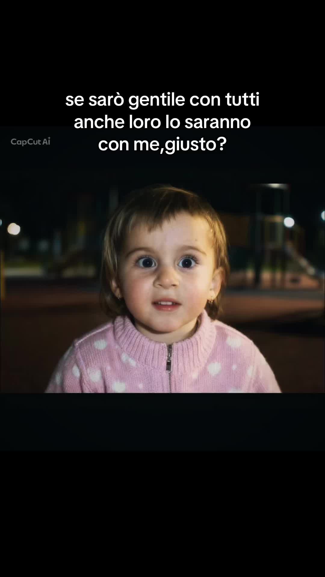 @giada_giannini__