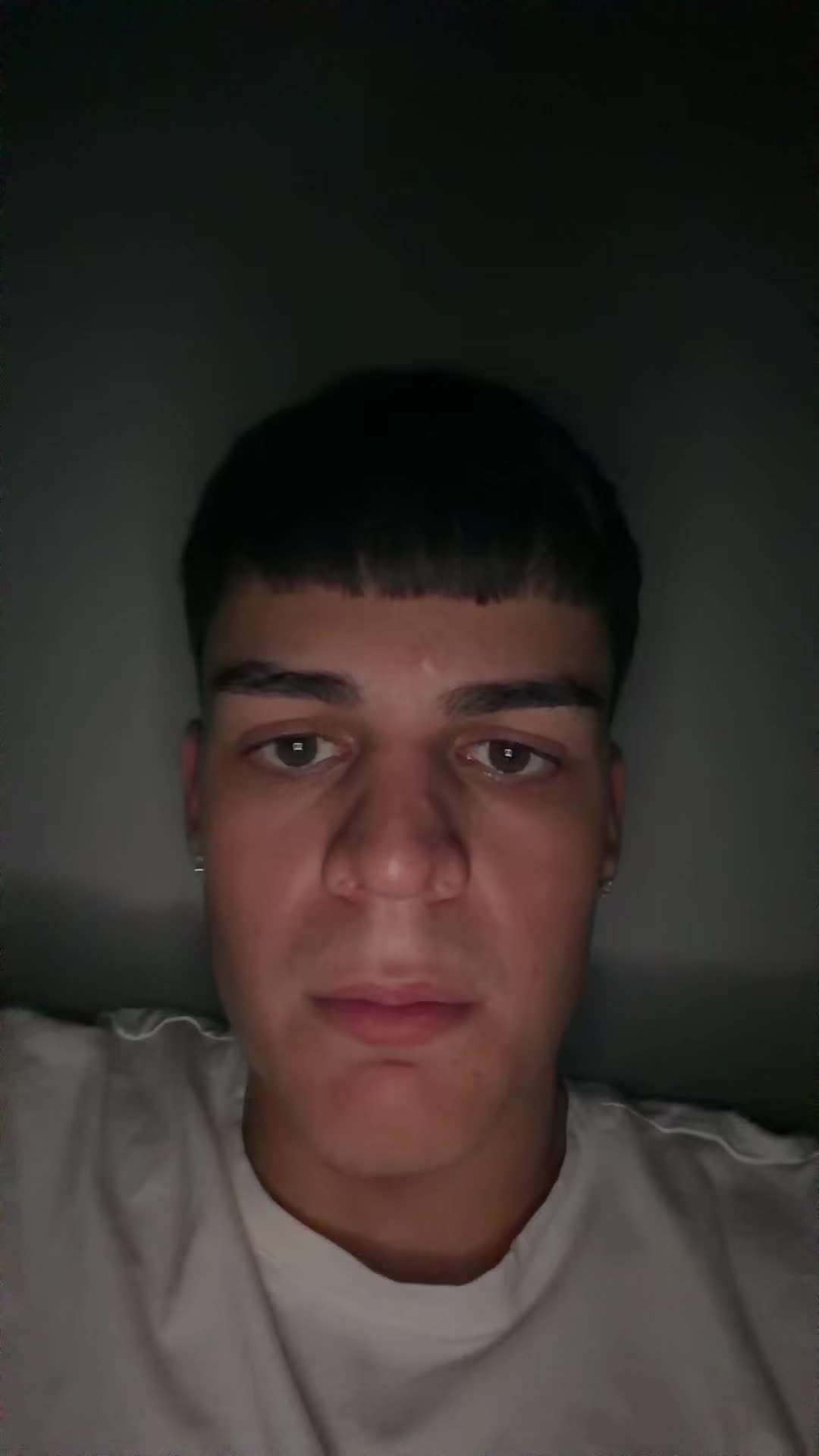@victtor