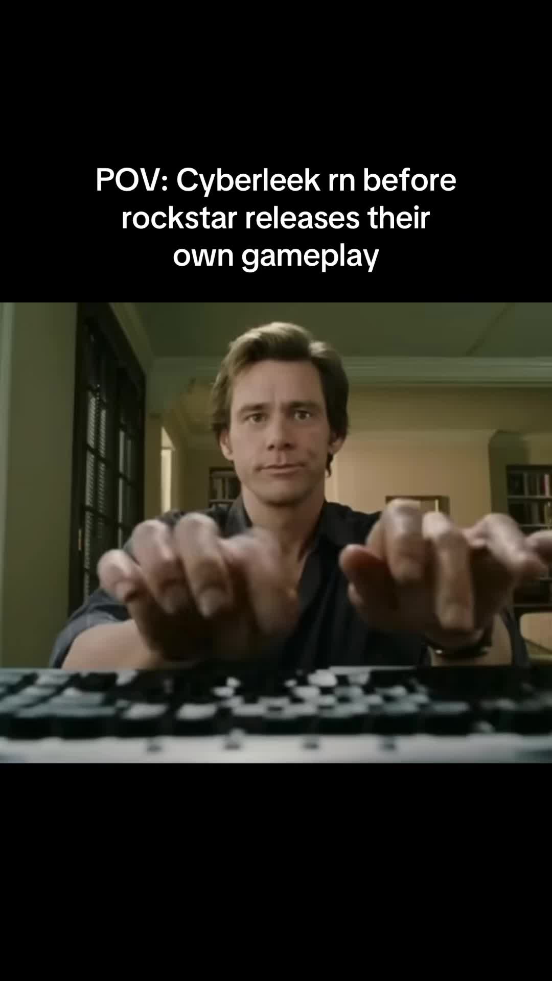 @JustJohn.