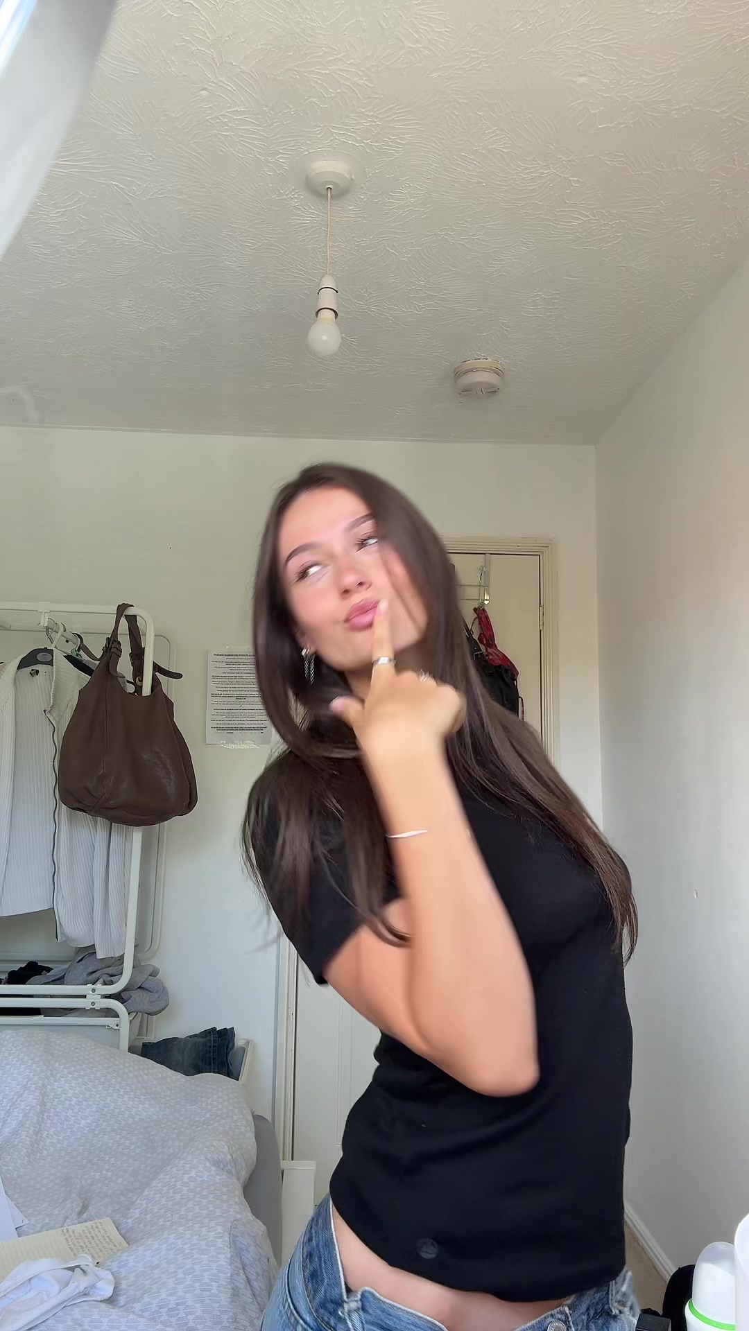 @nina