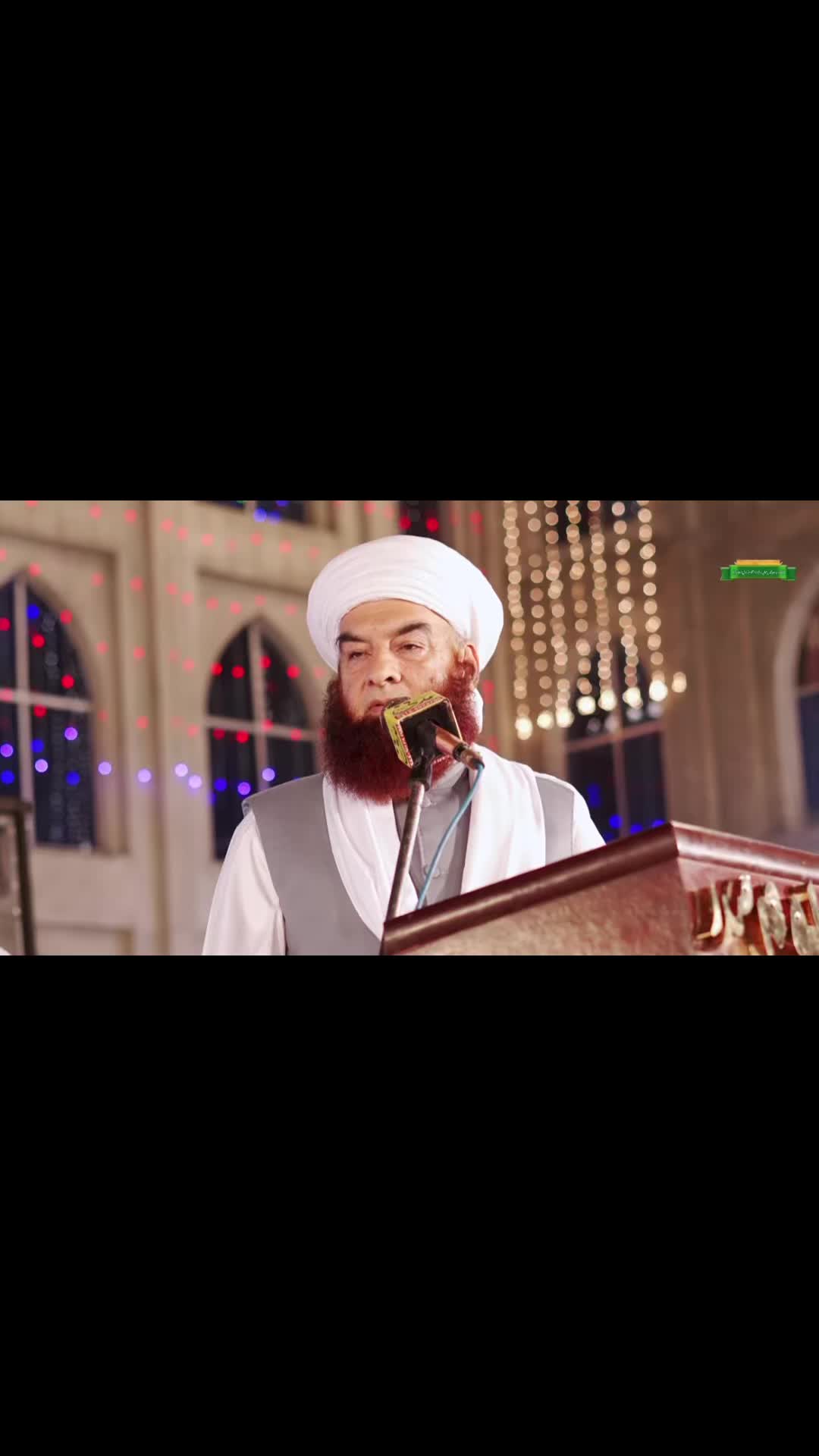 @Saifi_productions