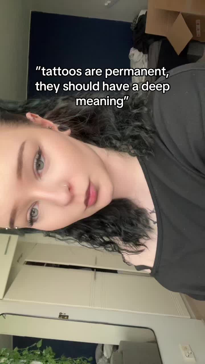 @Kaisla