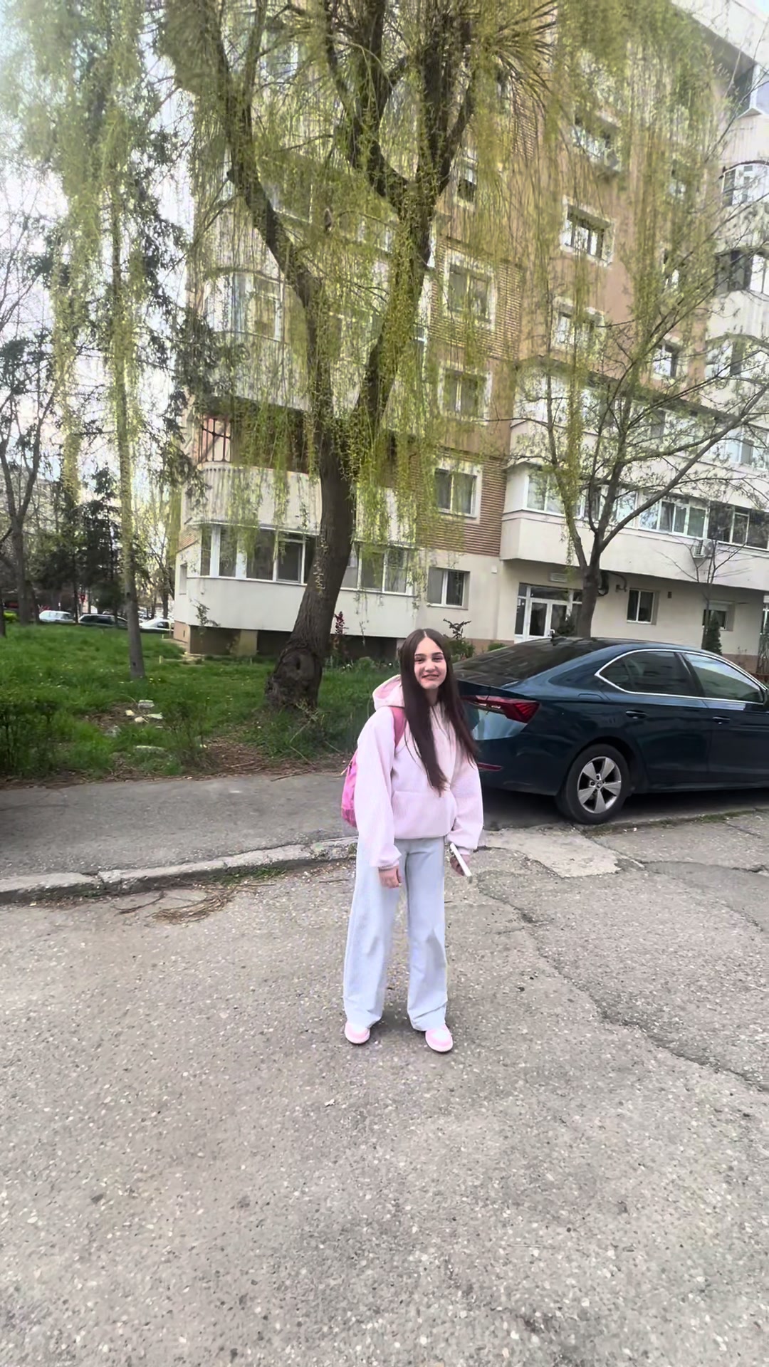 @ade_f0505