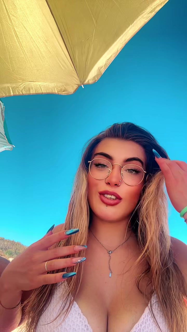 @🦋sconosciuta🦋