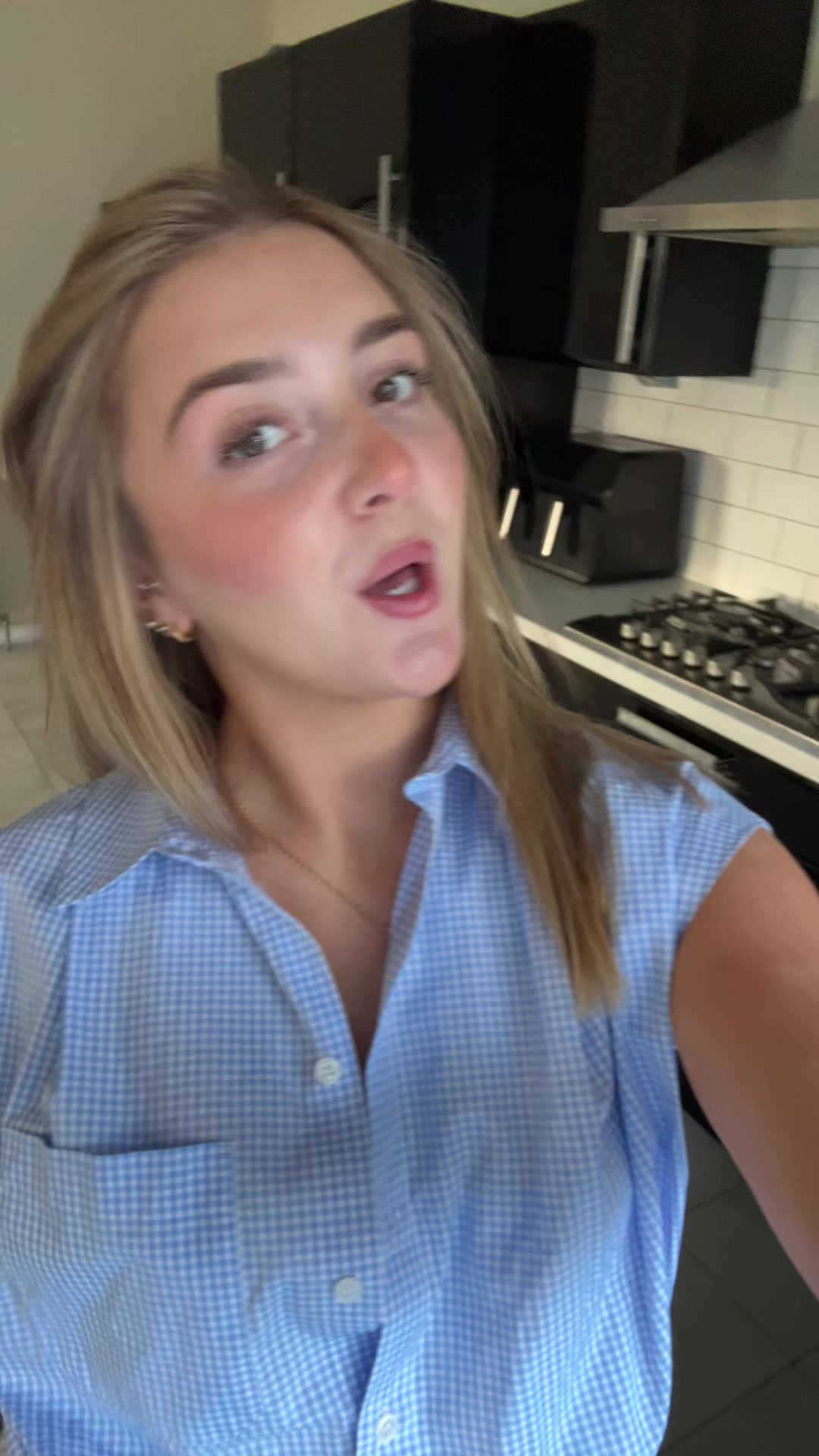 @Lillymorris97