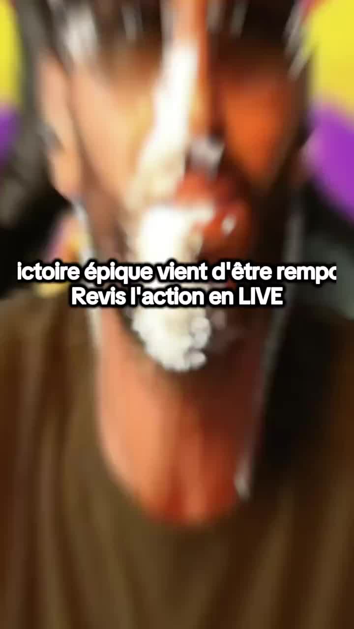 @𝐂𝐀𝐒𝐀&sup2;𝓂𝒶𝓇𝓈