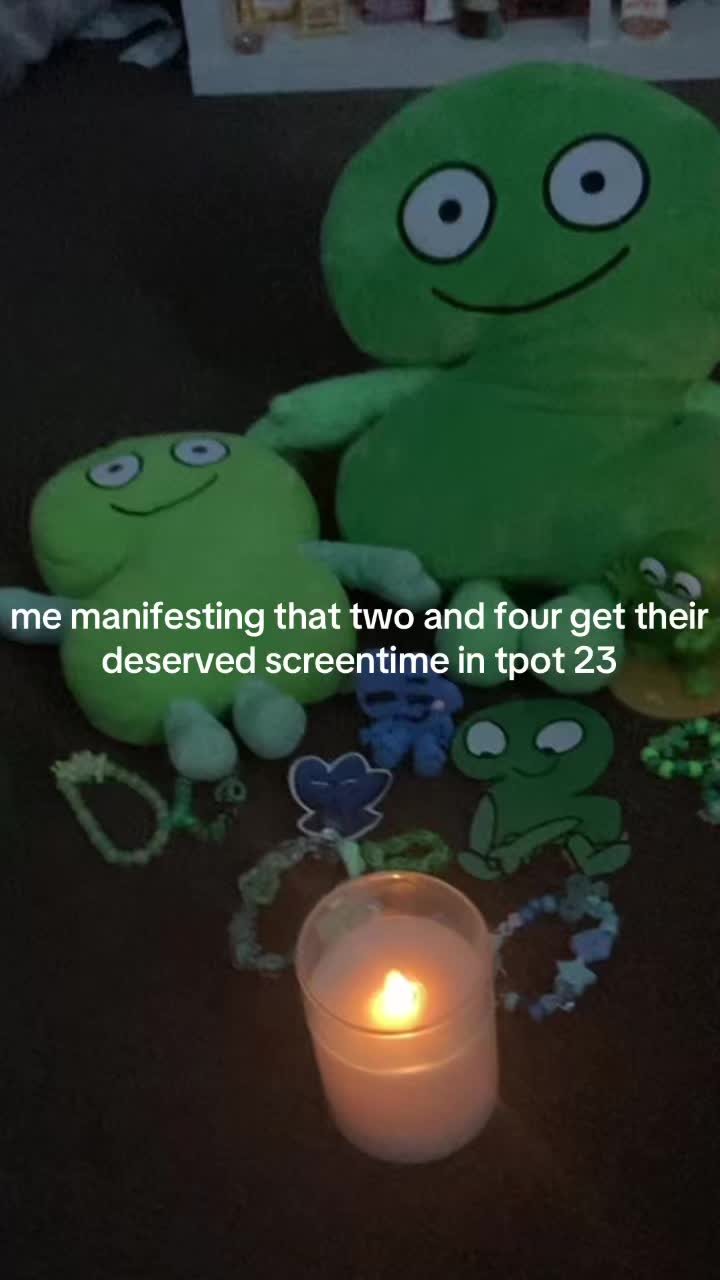 @noodle𝜗𝜚˚⋆