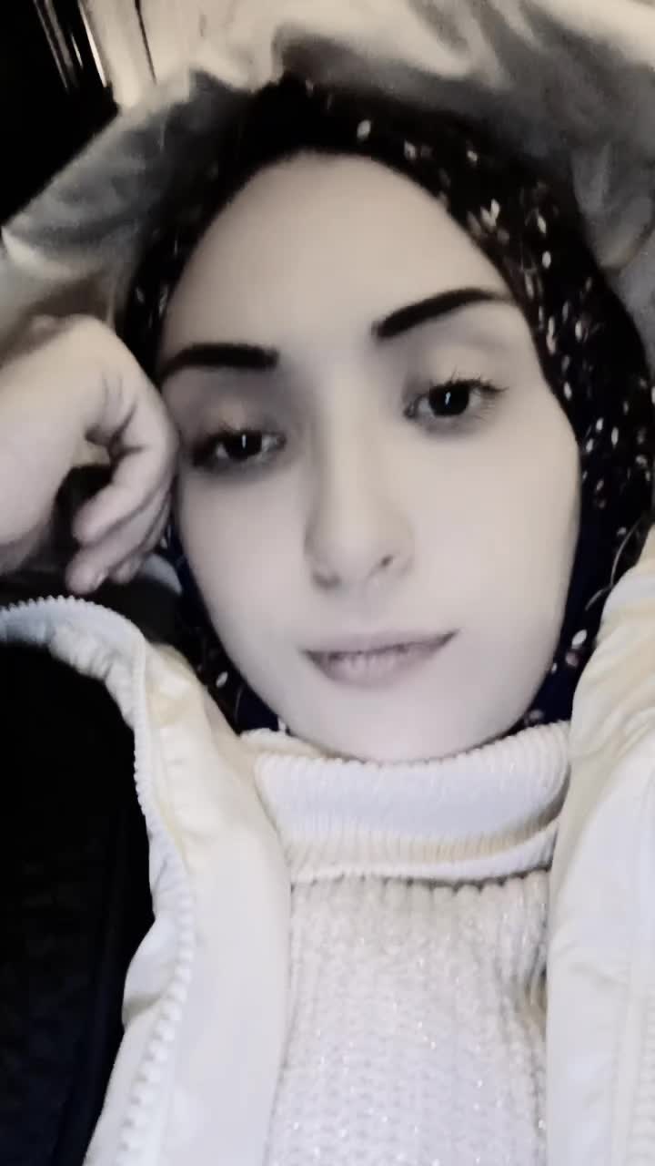 @kubosss