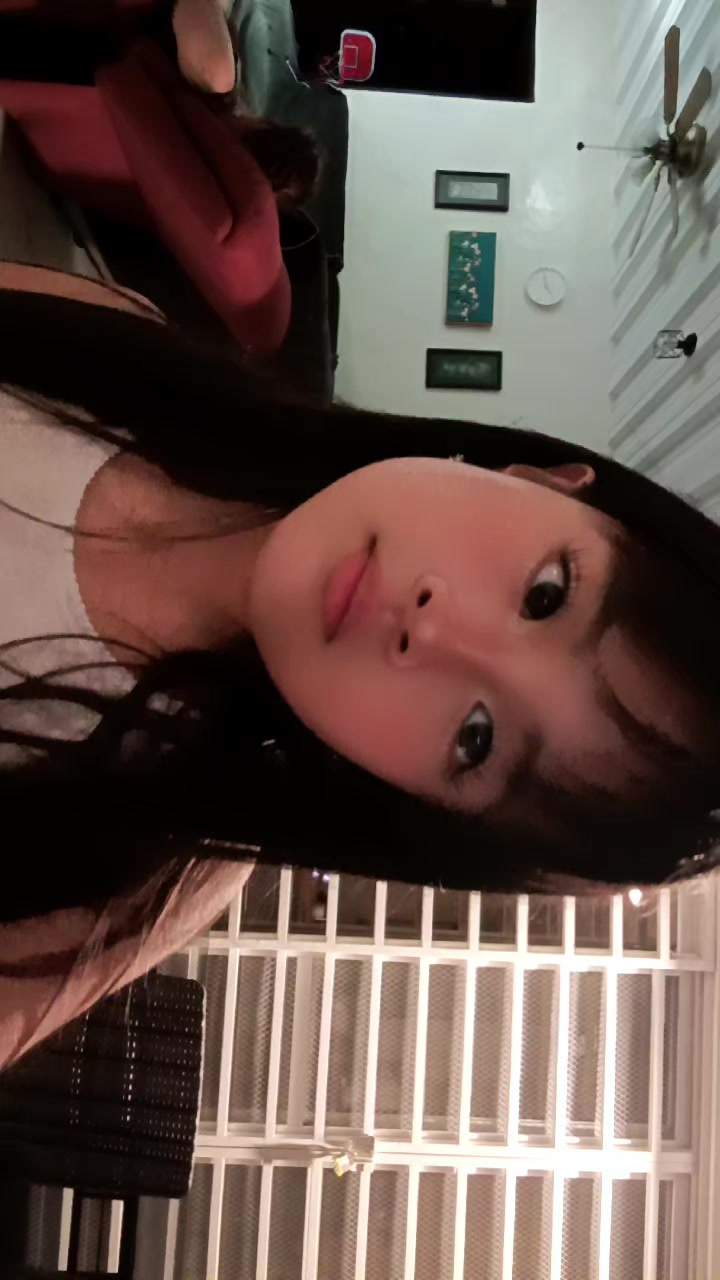 @nataliesorbetera