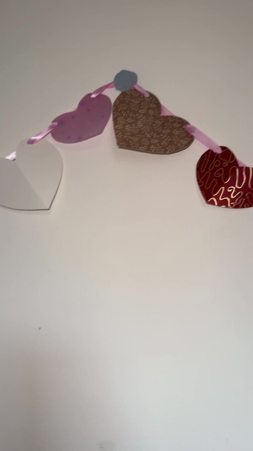 @Tiny Treasures