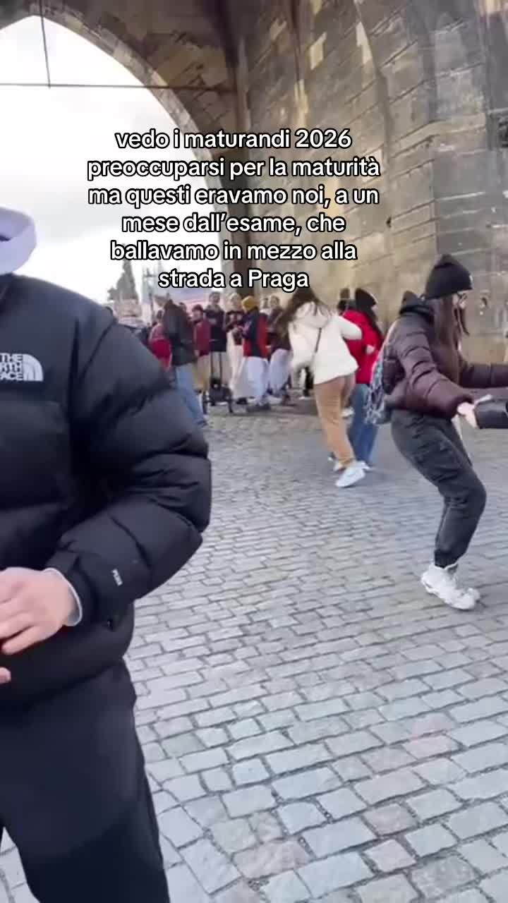 @marti