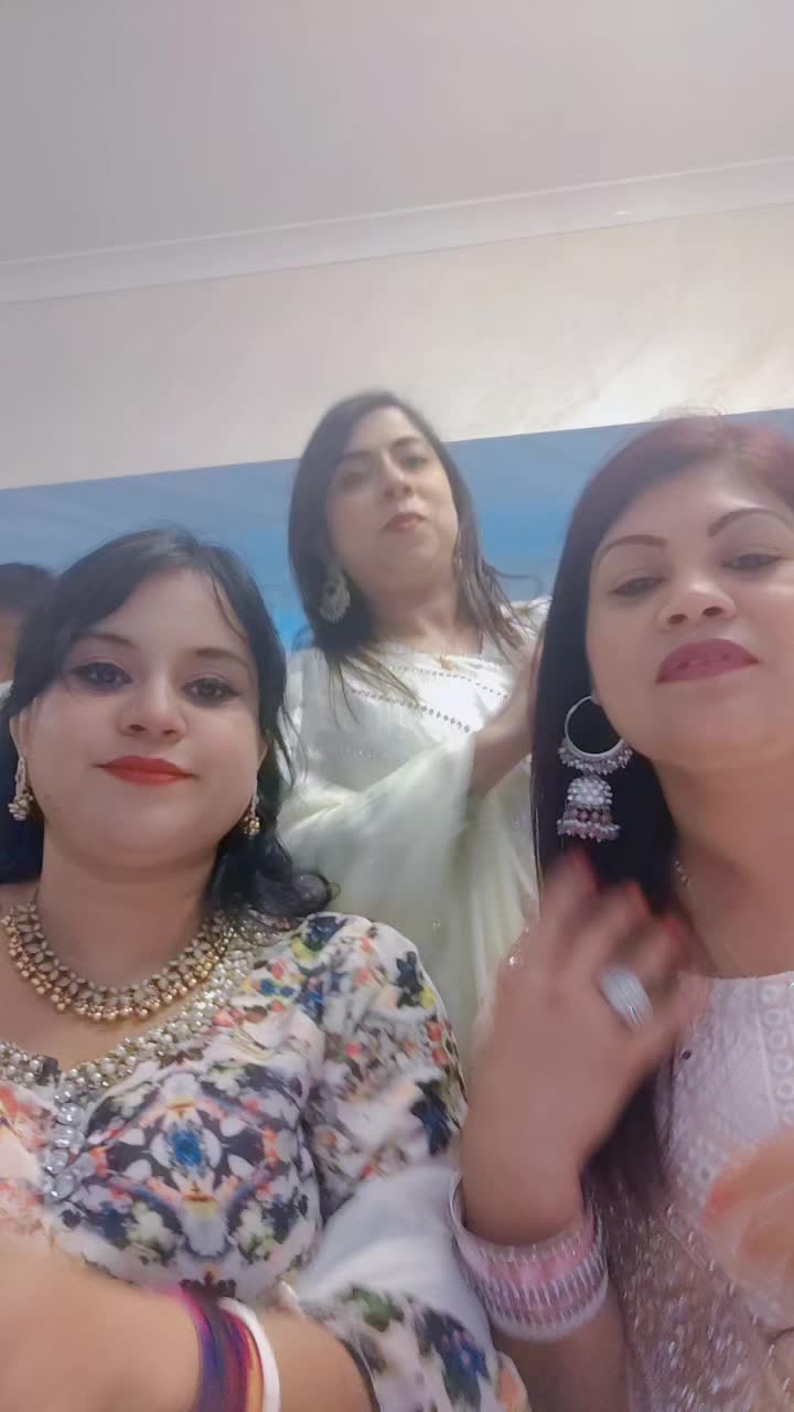 @Jhuma Chowdhury