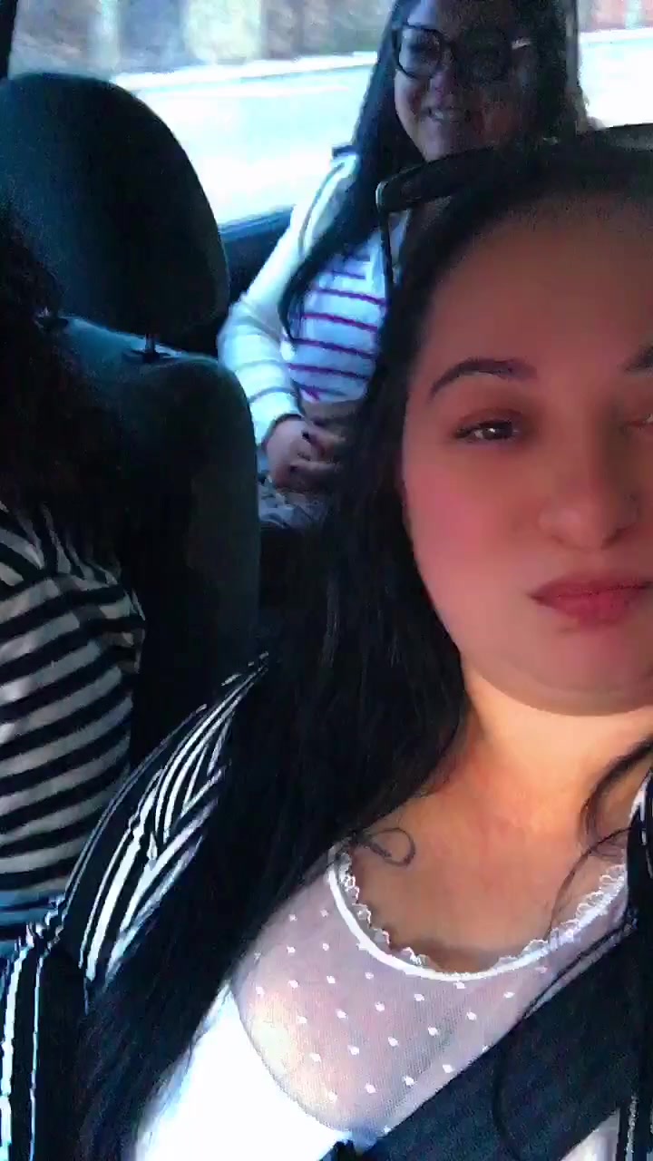 @sulaydani