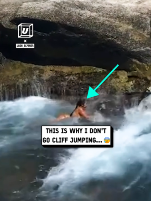 @UNILAD