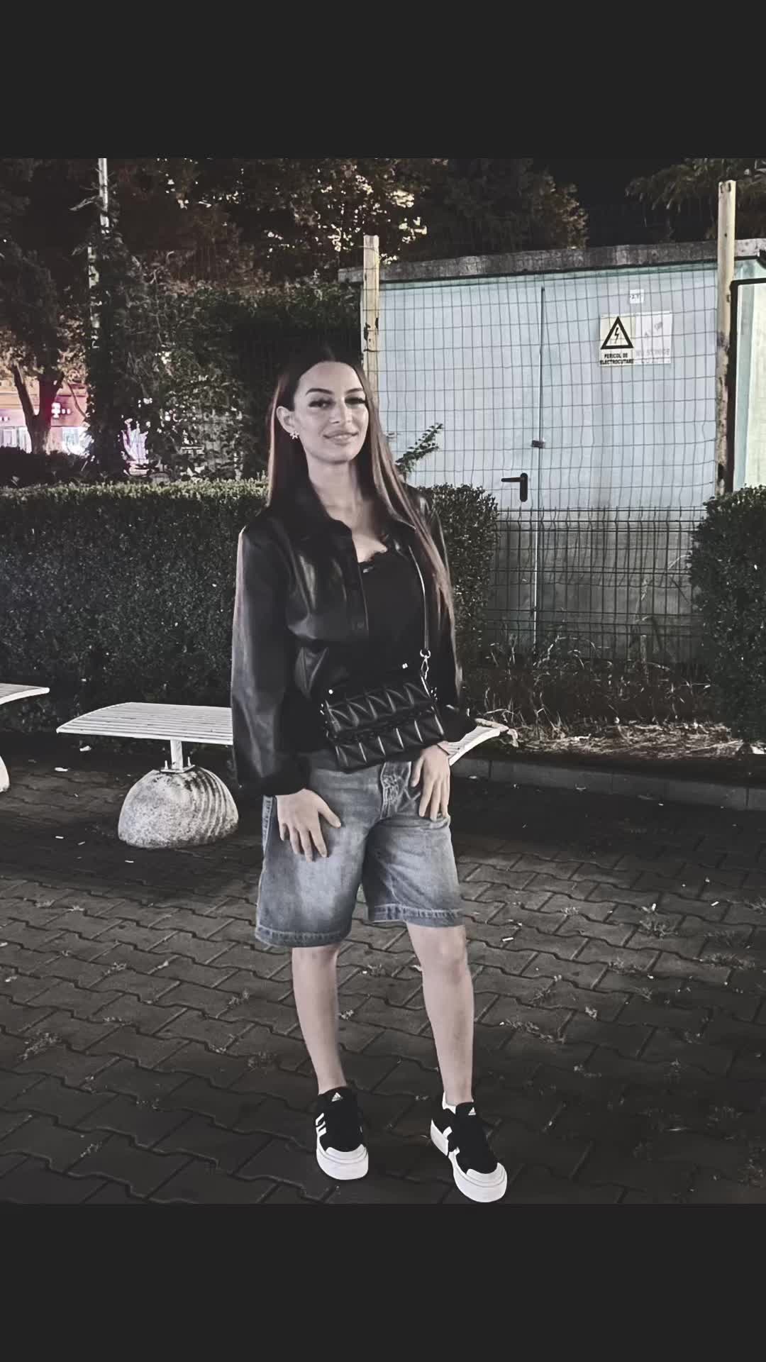 @Gratiela
