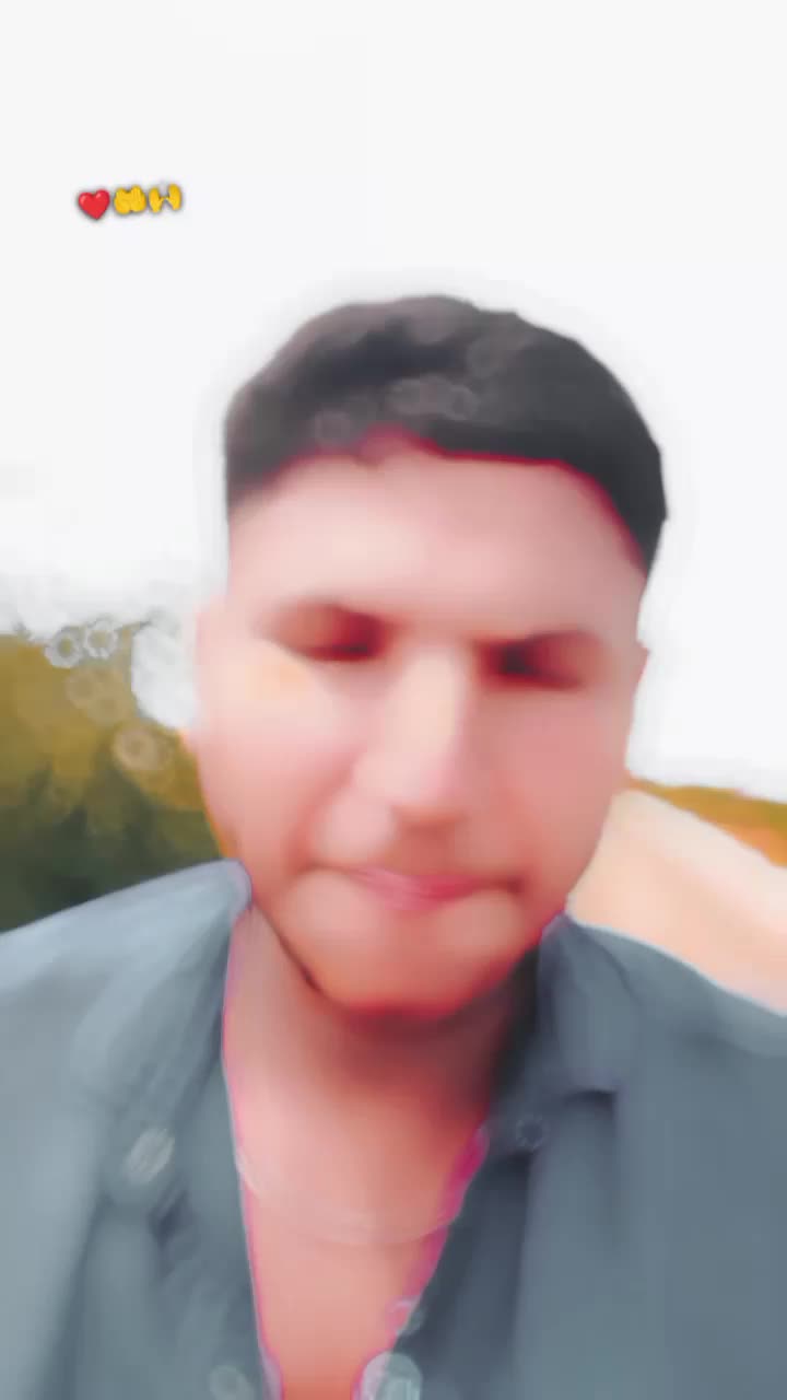 @Sajjad Ahmad