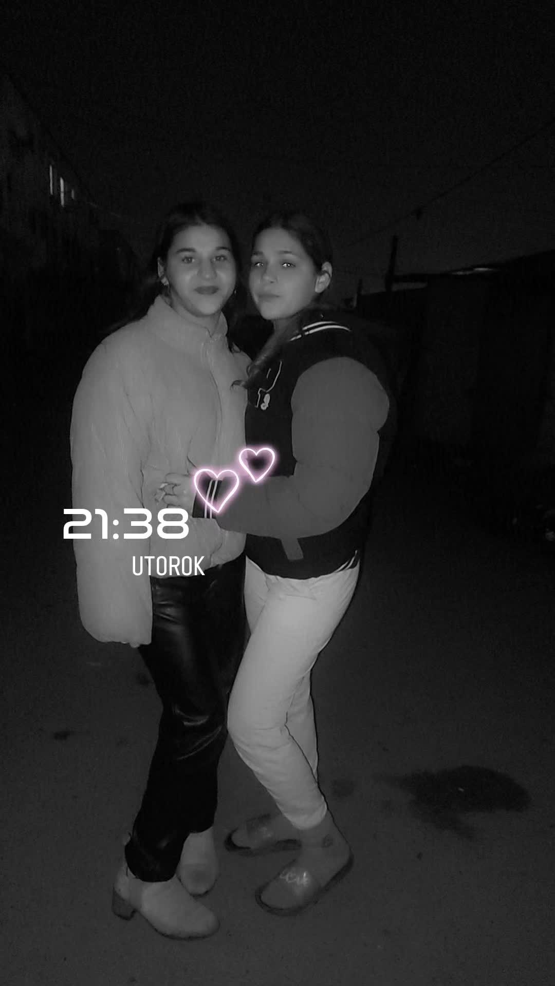 @Dzemre Oxx Dior❤️❤️