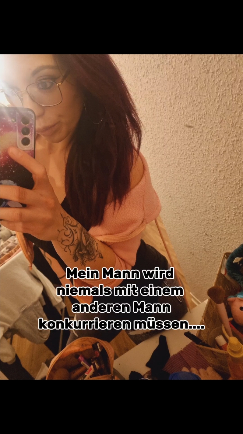 @๐ธ๐๐.๐ฏ๐๐๐๐๐๐๐๐๐๐ค