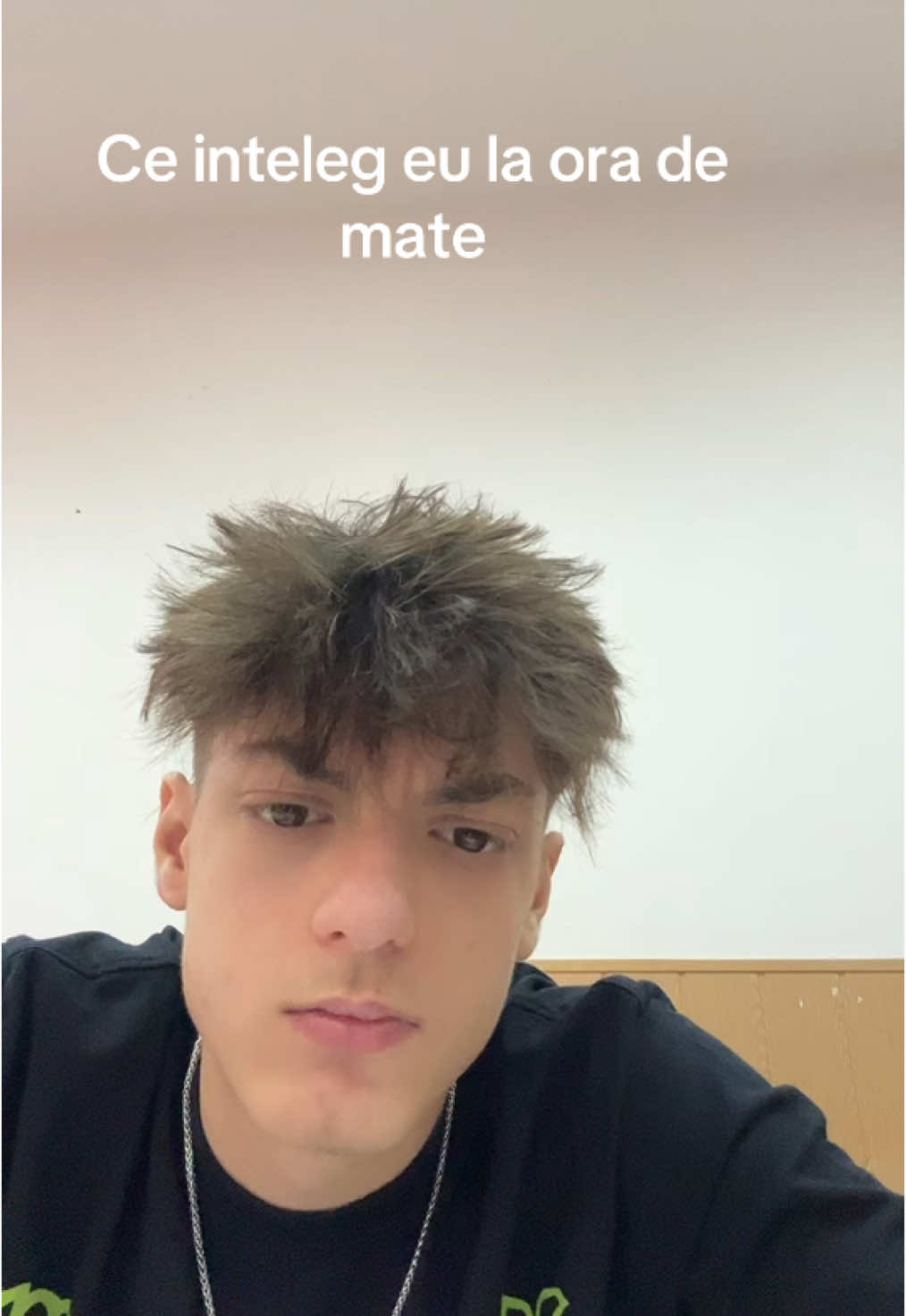 @radu