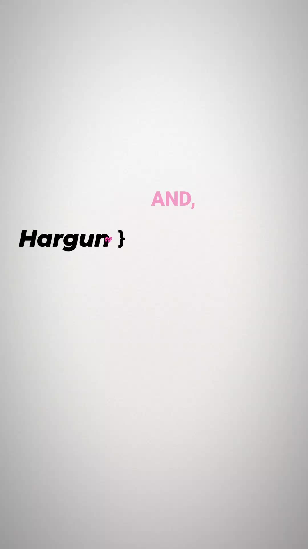 @luluuu 🤷&zwj;♀️