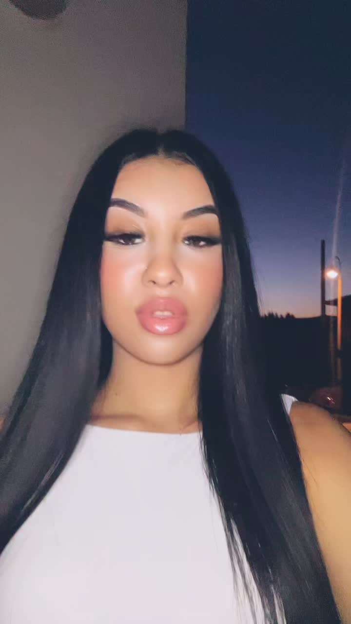 @Secret Viktória💋