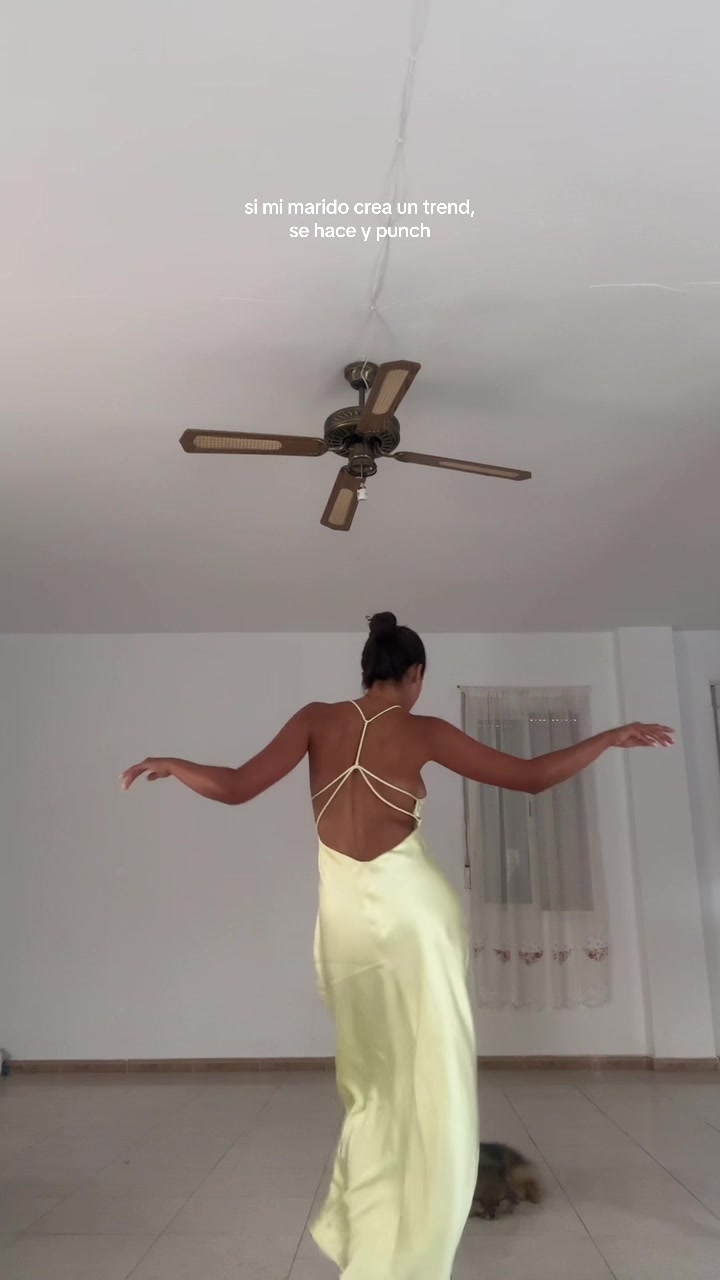 @albaortegatorres