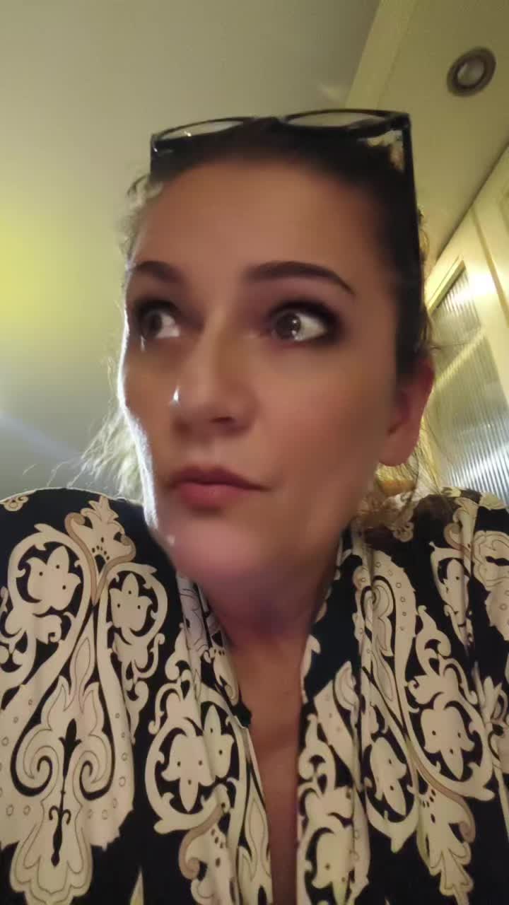 @H&oacute;dosi &Aacute;gnes 🇭🇺