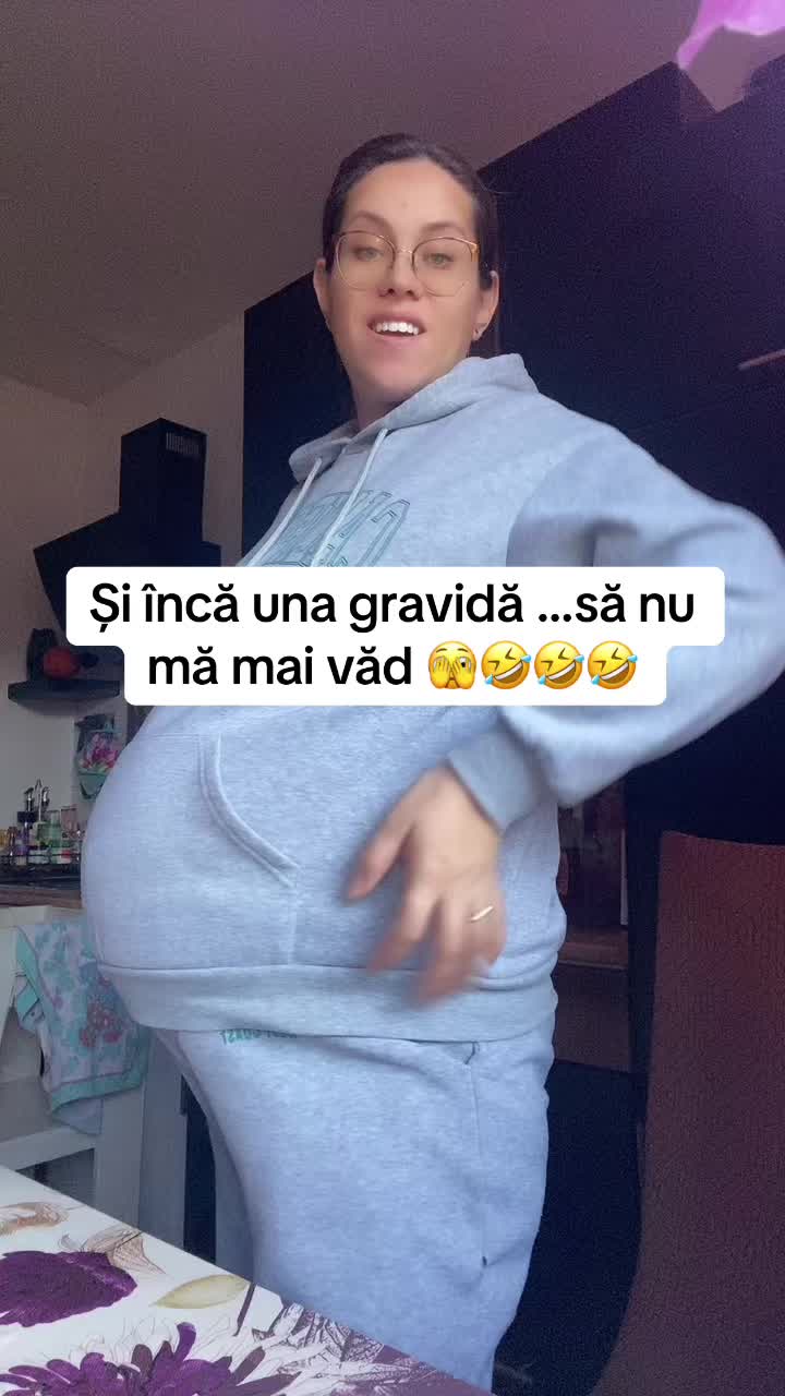 @Ionica 🇷🇴🌹🇷🇴