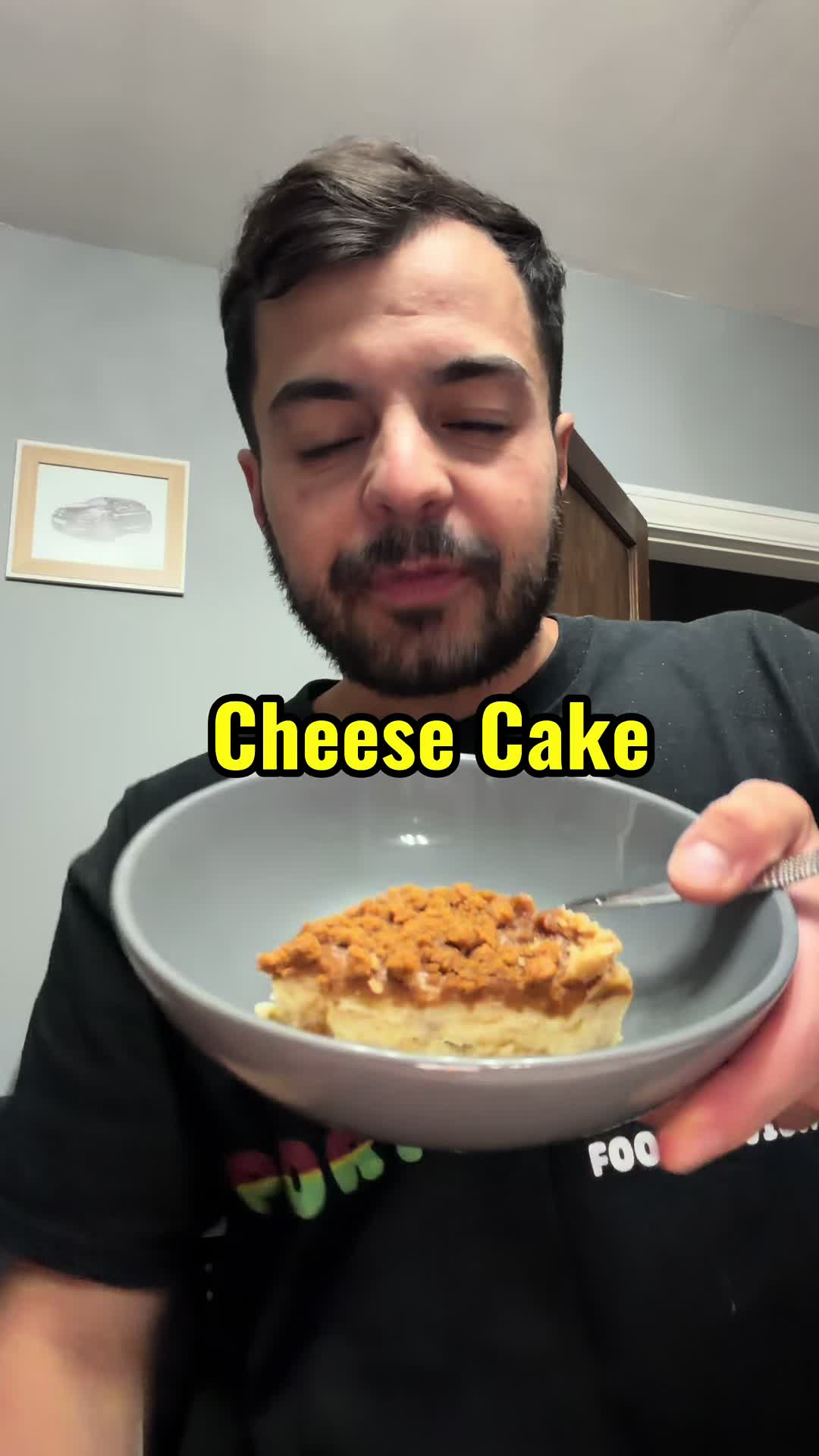 @LifeWithGeezer