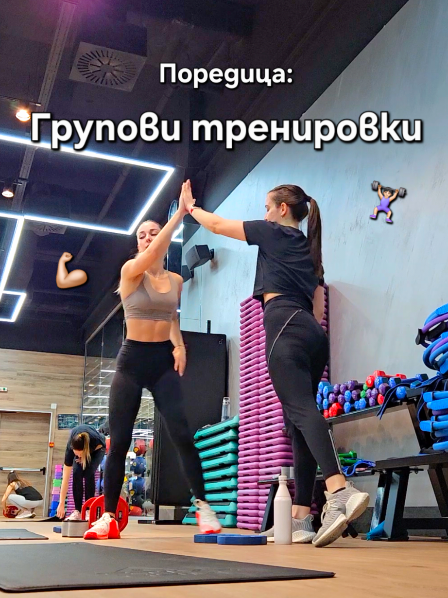 @Antonia Sarafova 📚📈