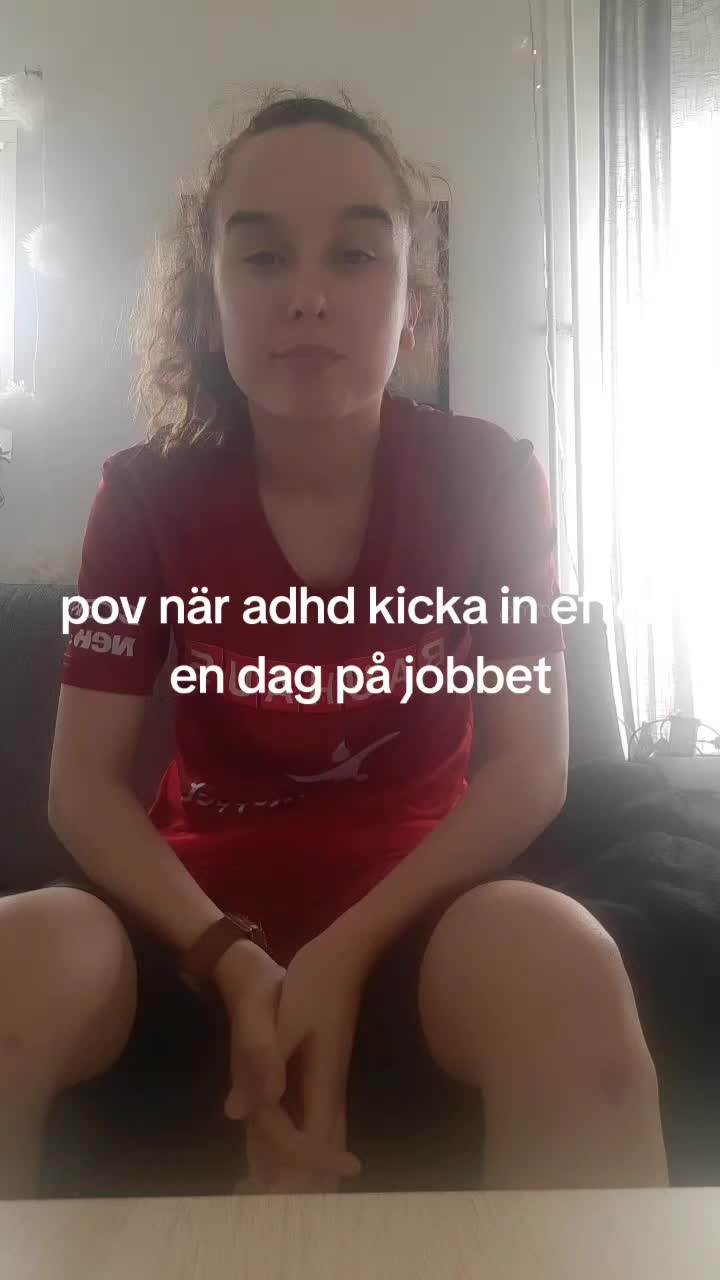 @ronjaldo195