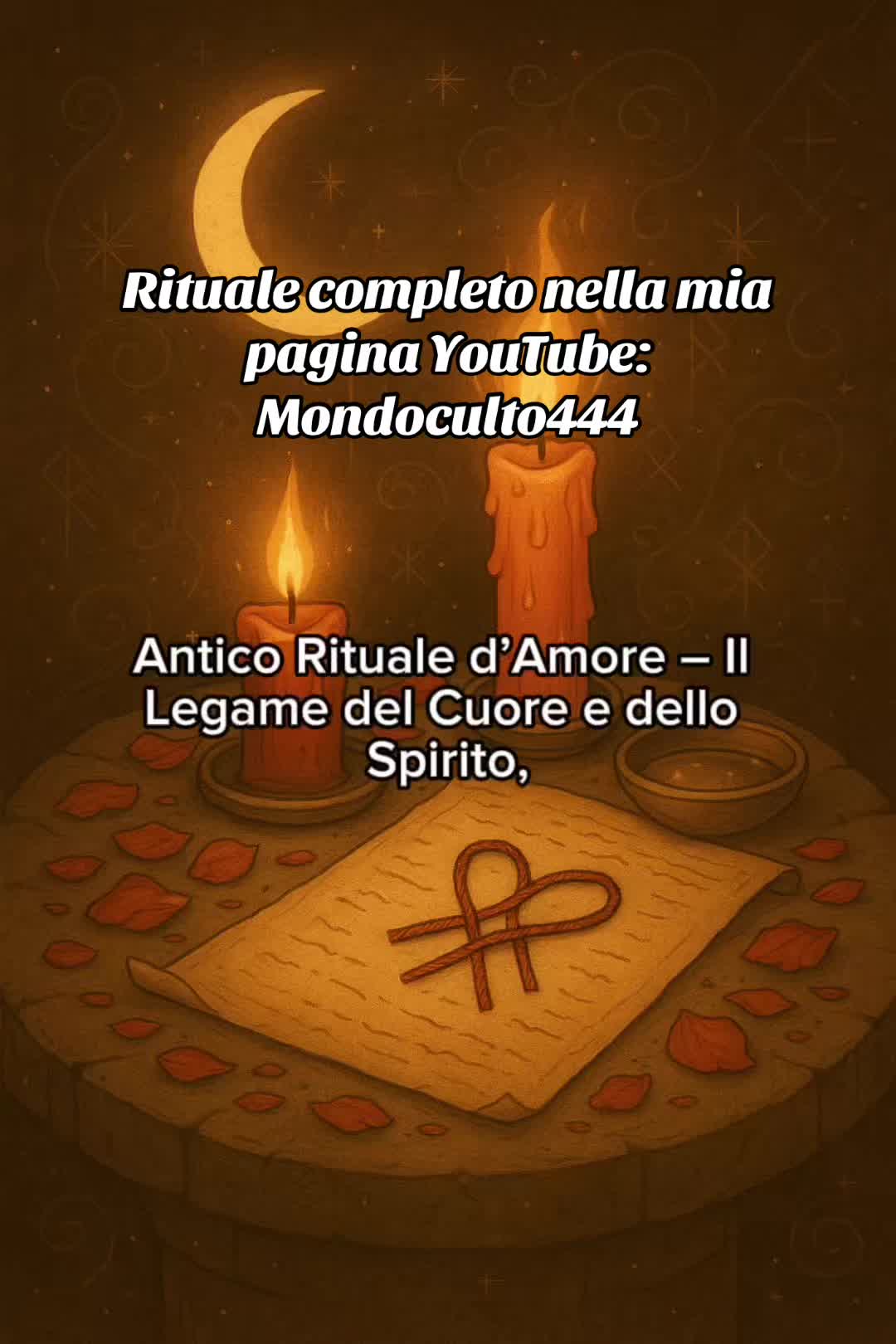@mondoculto444