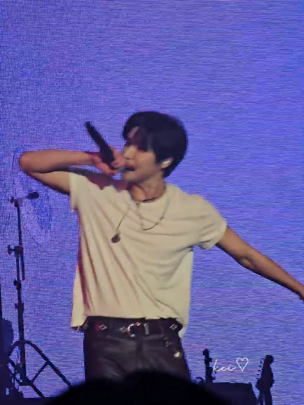@kei♡