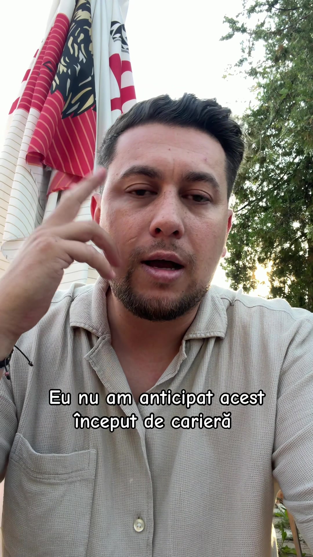 @Ryvas23 - DOCTORUL IN MOV