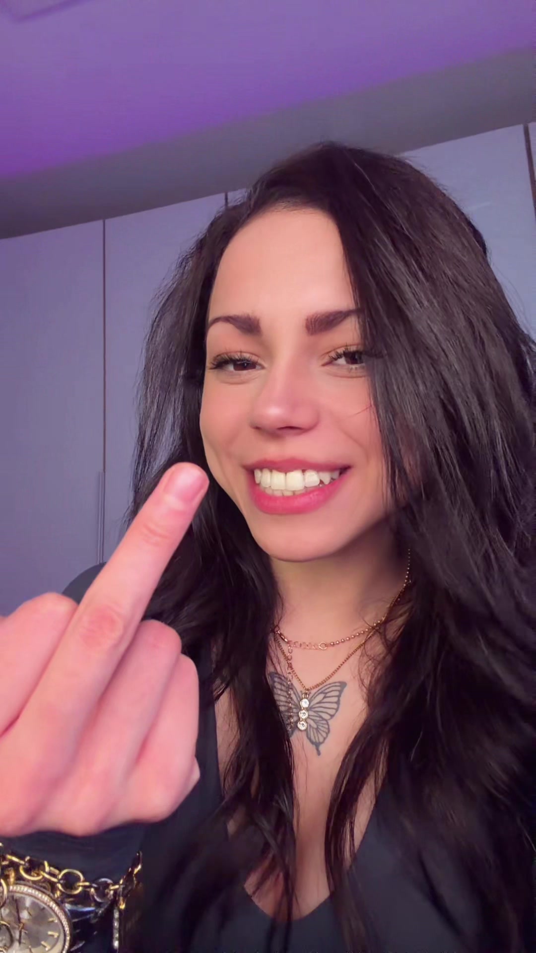 @queen_sissy