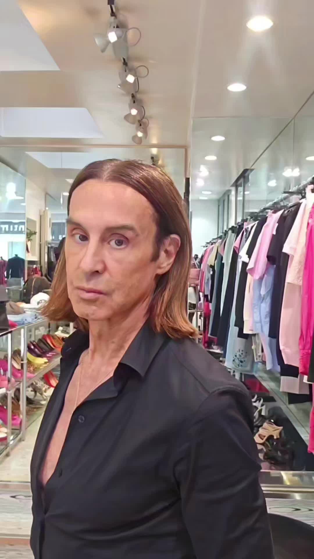 @PAOLO FALCIERI