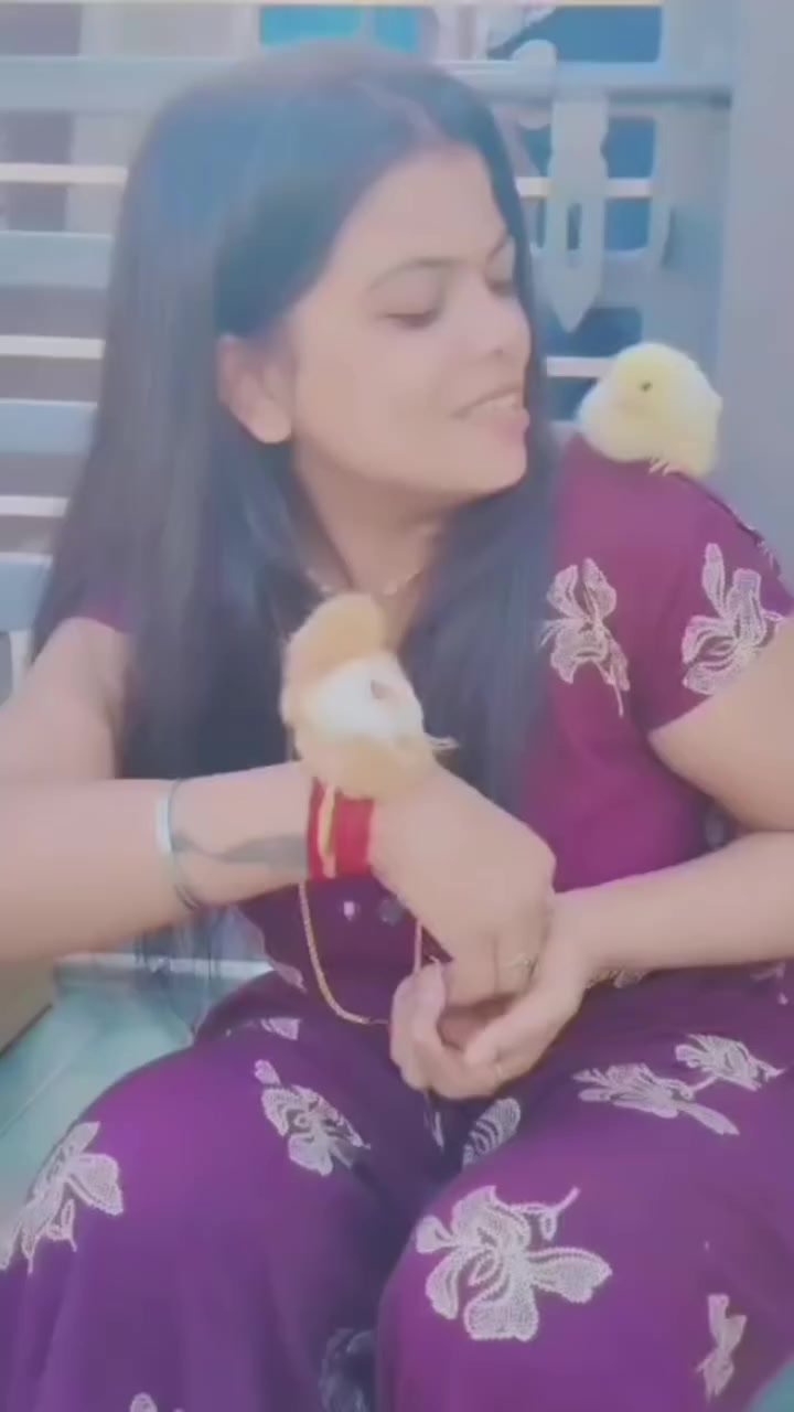 @Anju.Aggarwal 🫰