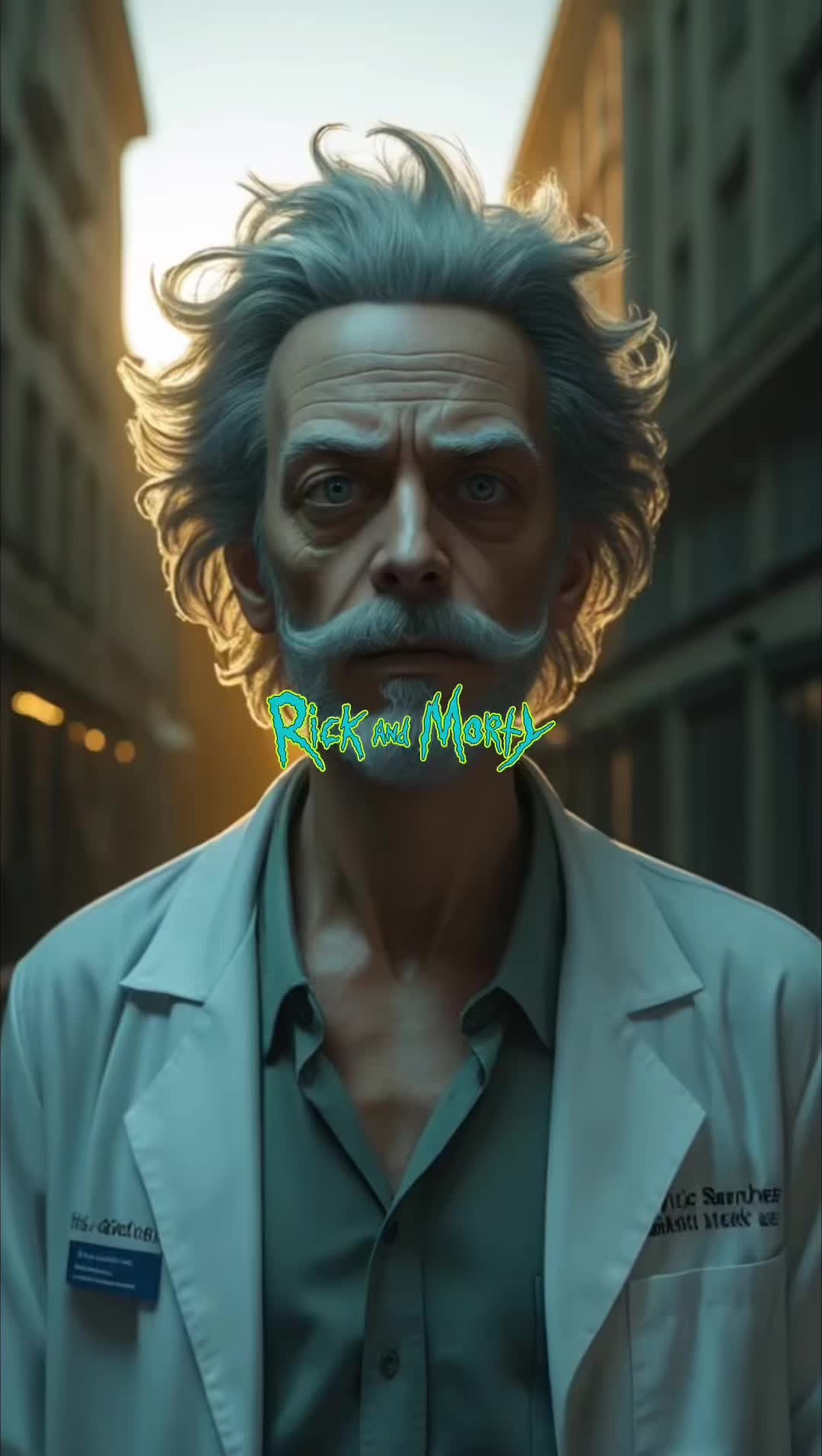 @FictiV