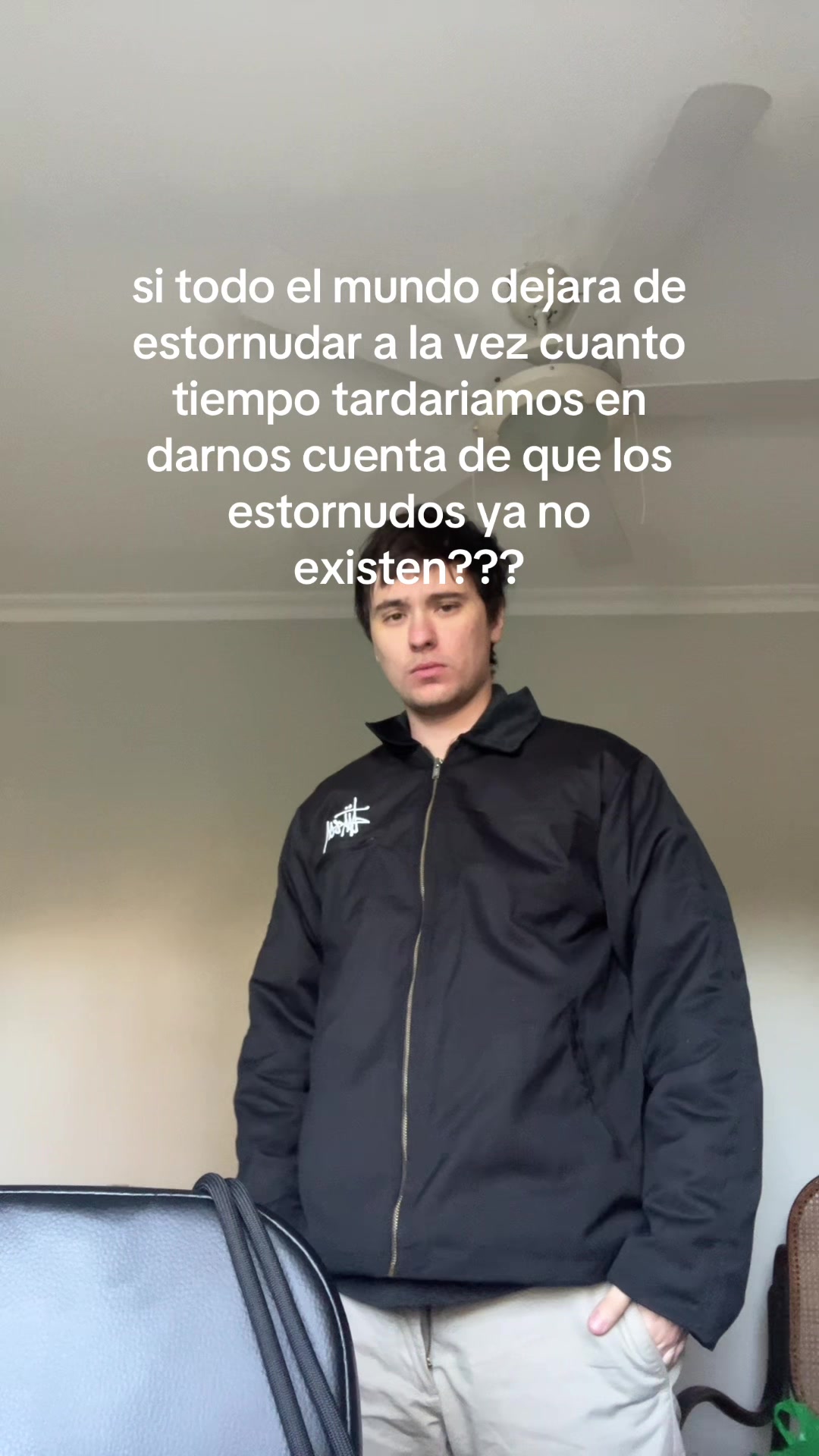 @fuckfilipp