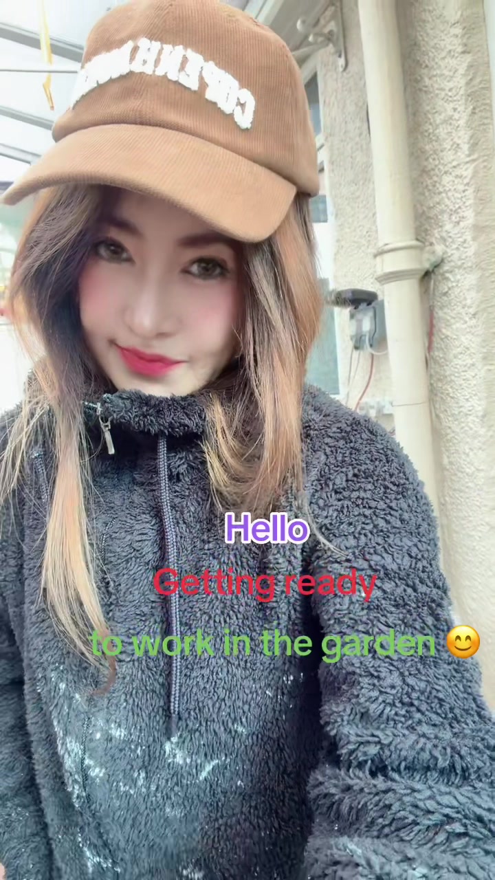 @Natalie🇹🇭🇬🇧